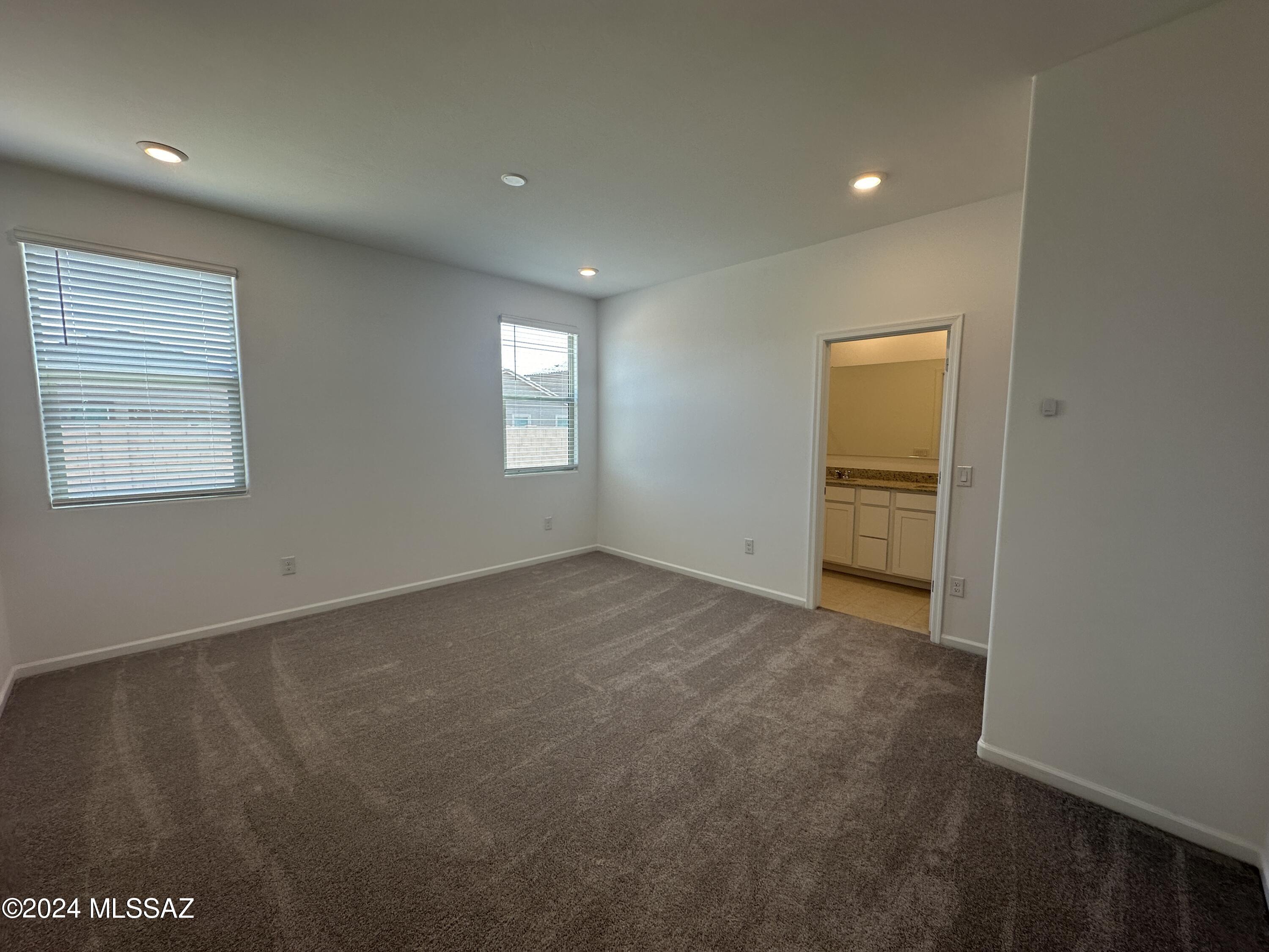 Gladden Farms BLK 30 - Residential Lease