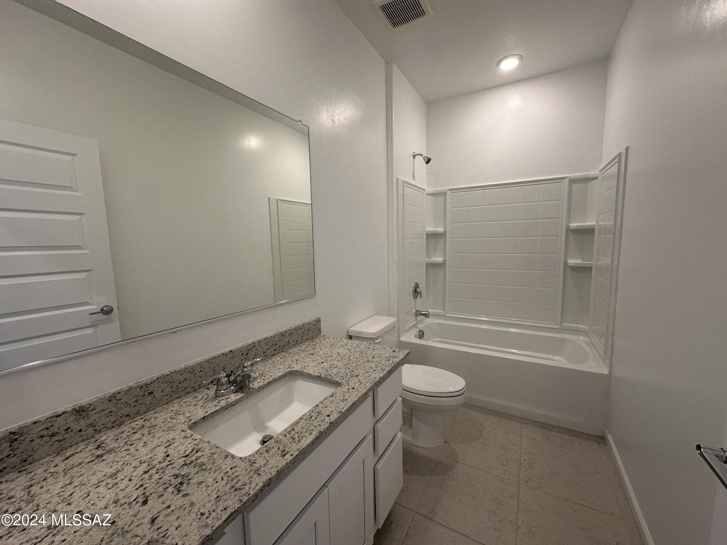 Gladden Farms BLK 30 - Residential Lease