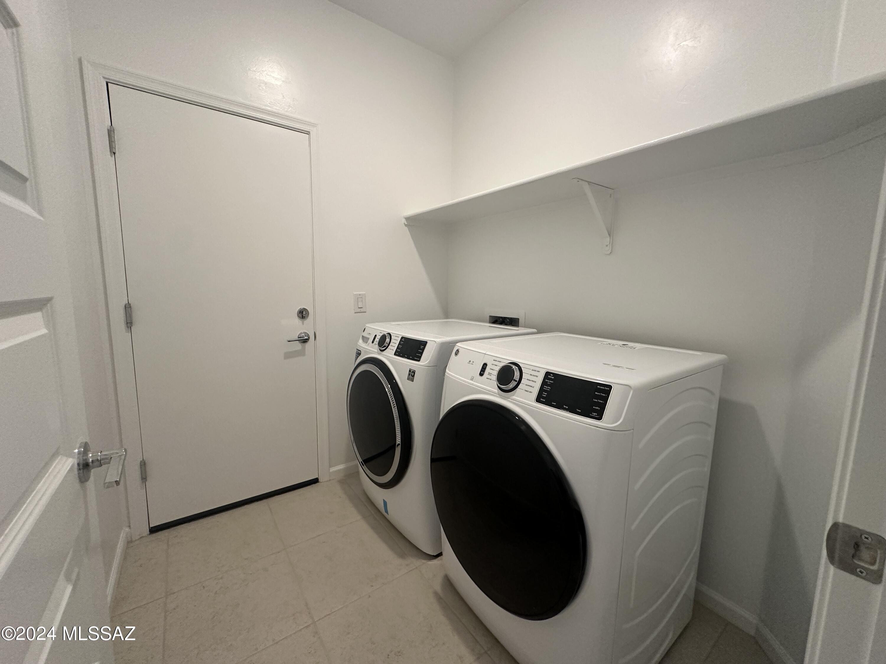Gladden Farms BLK 30 - Residential Lease