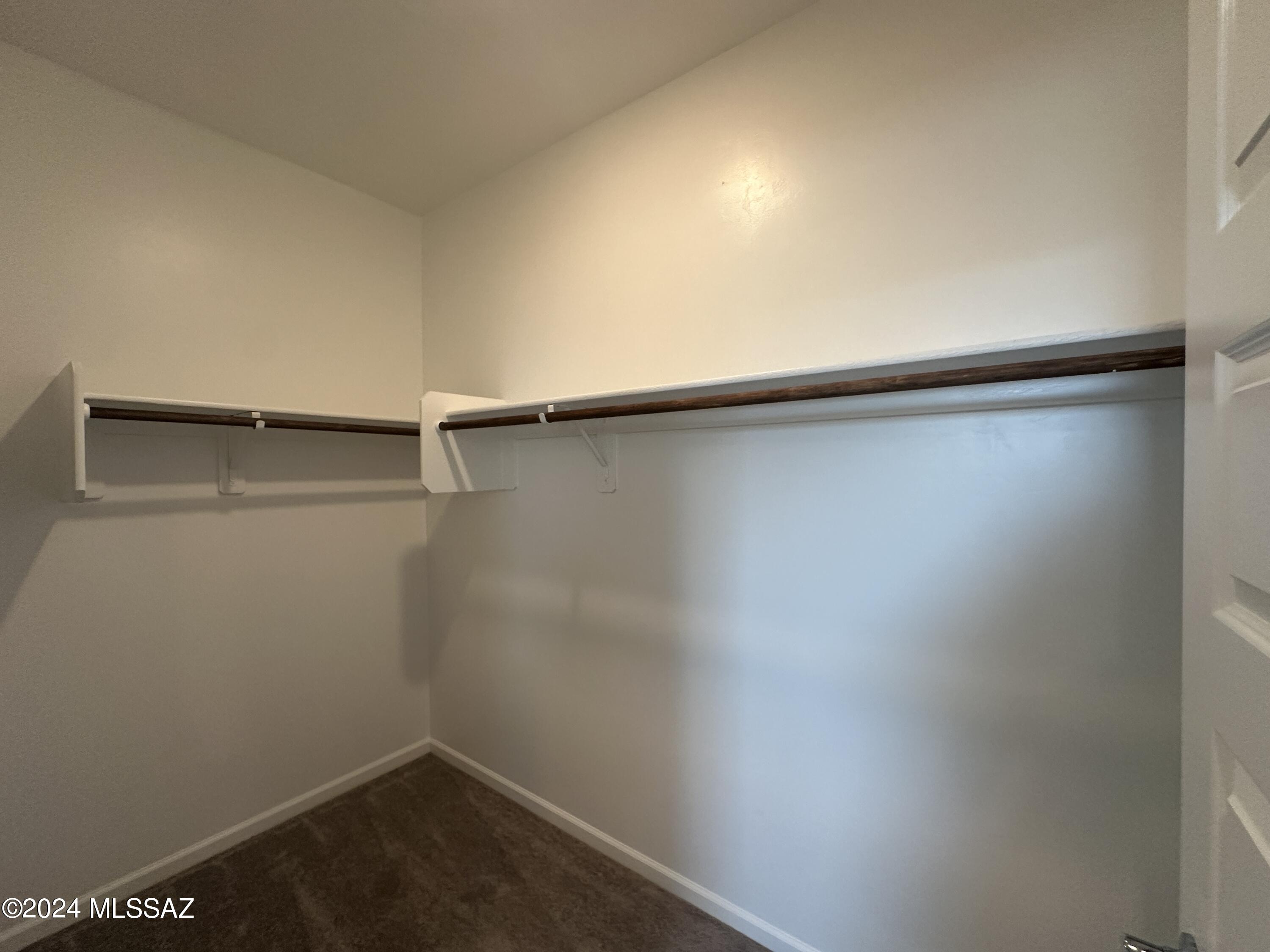 Gladden Farms BLK 30 - Residential Lease