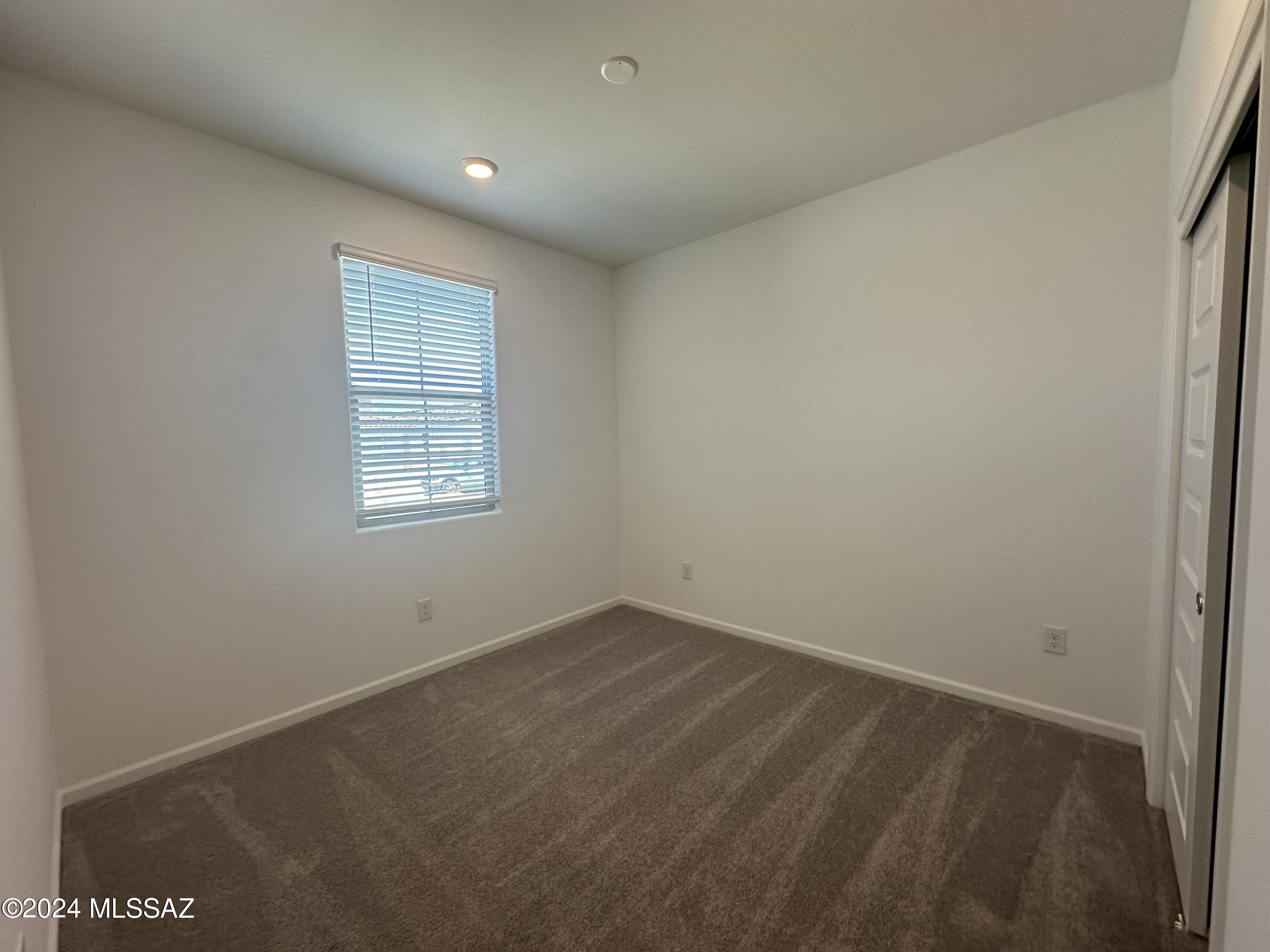 Gladden Farms BLK 30 - Residential Lease