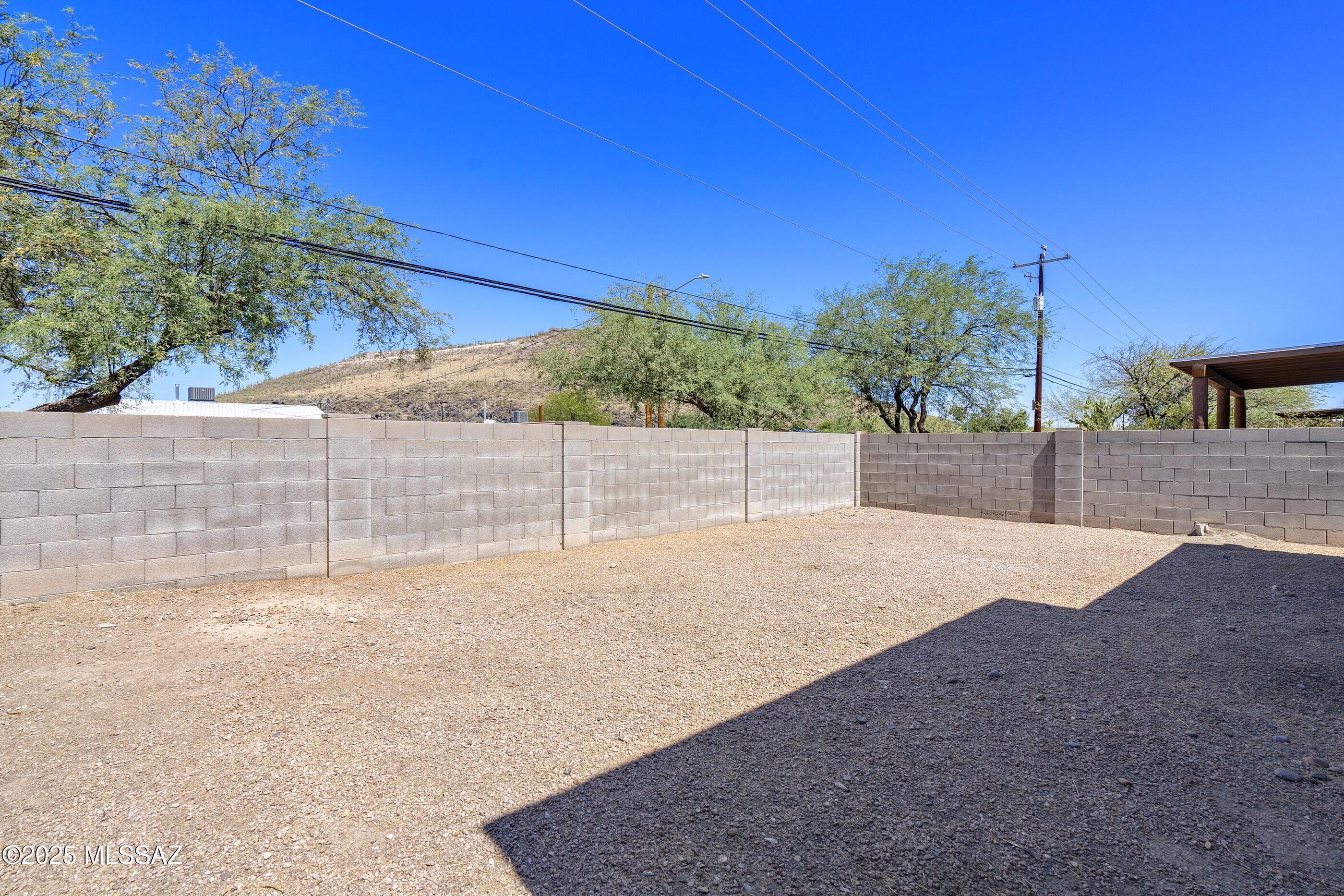 Paseo Estrella (1-104) - Residential