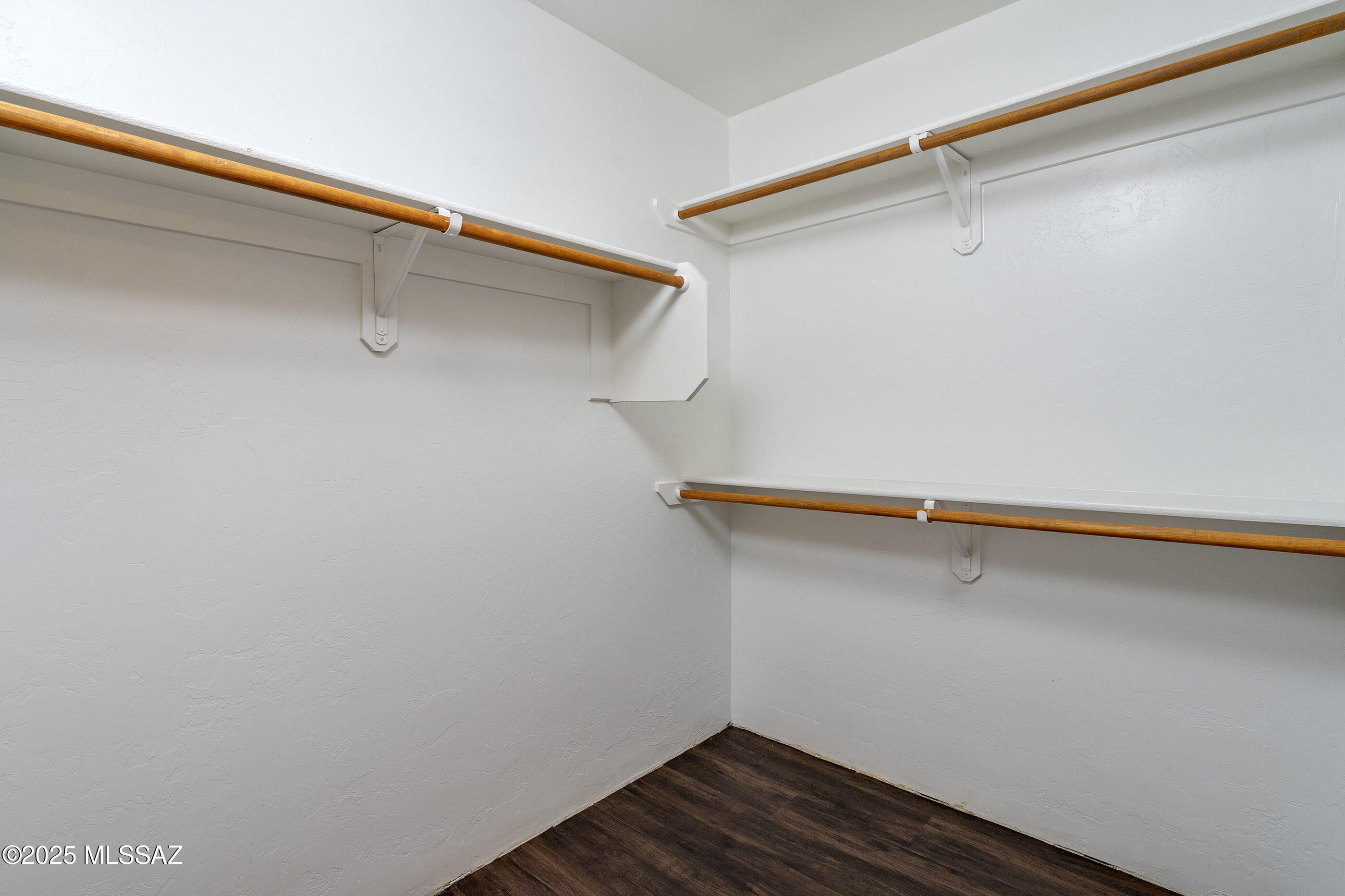 Paseo Estrella (1-104) - Residential