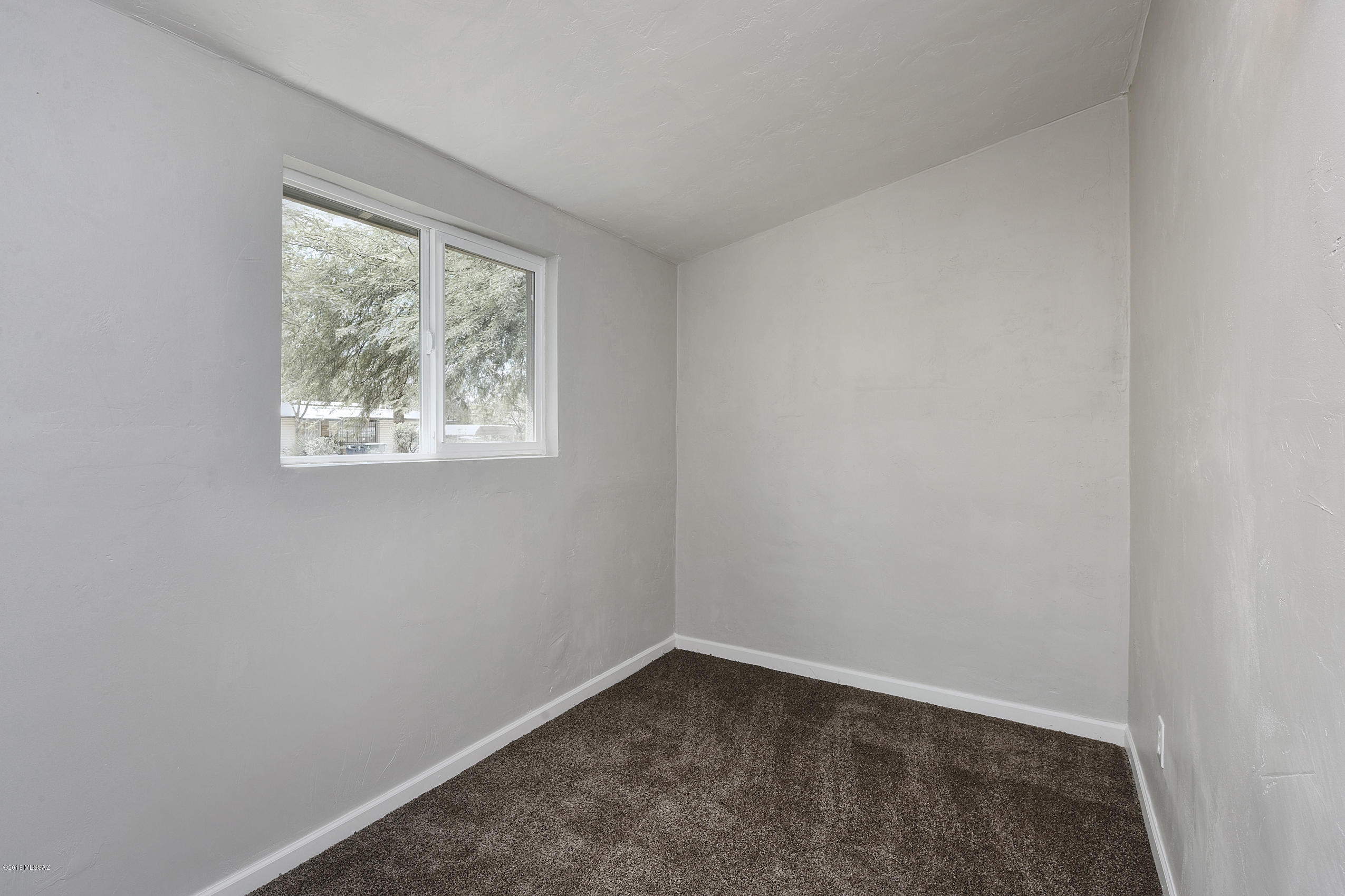 Catalina Farms Addition Resub - Residential