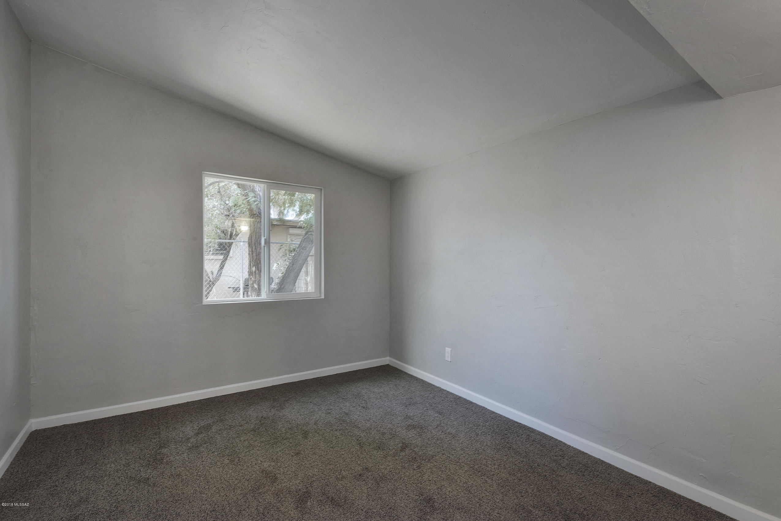 Catalina Farms Addition Resub - Residential