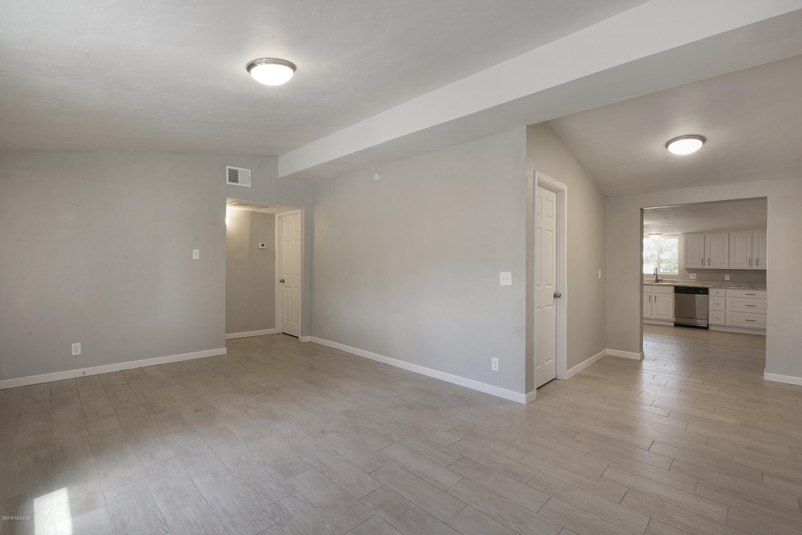 Catalina Farms Addition Resub - Residential