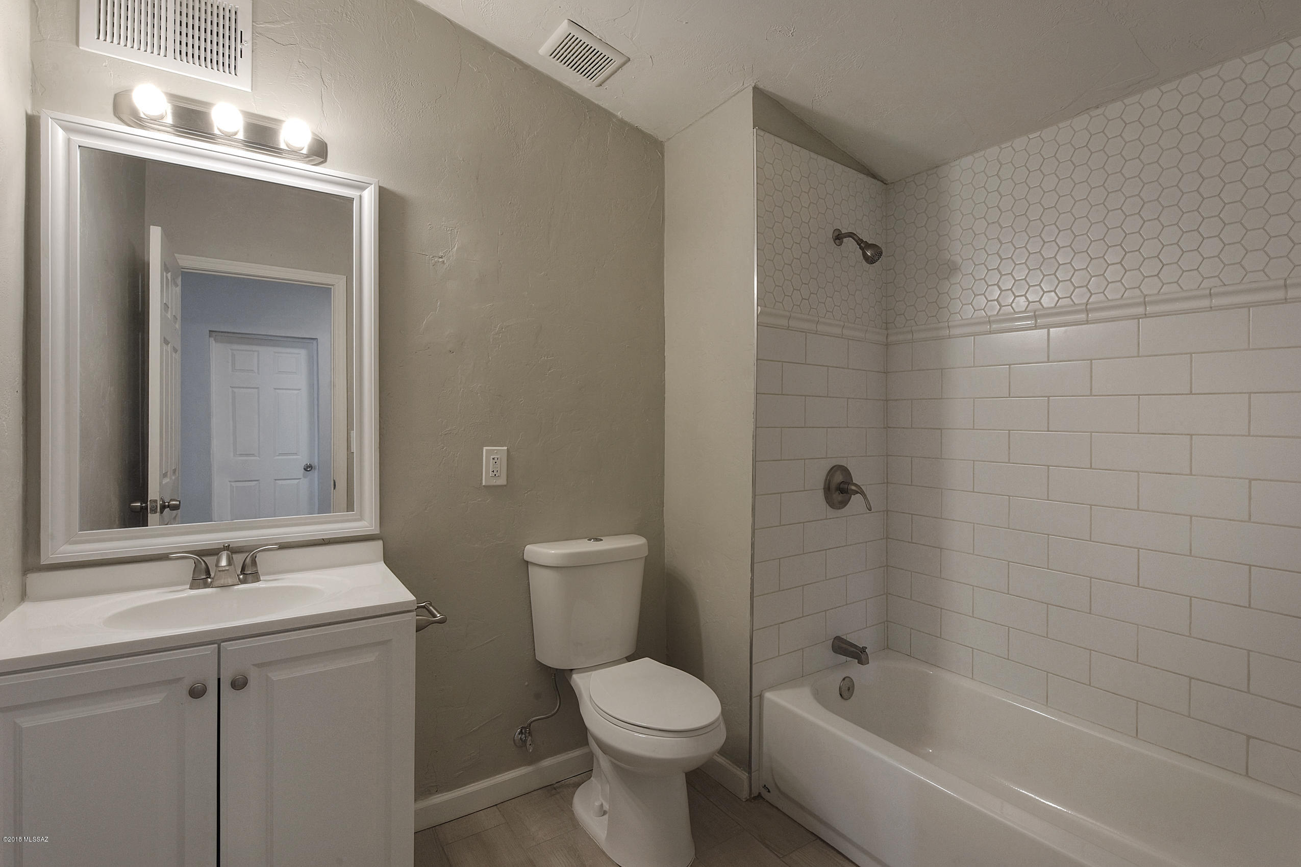 Catalina Farms Addition Resub - Residential