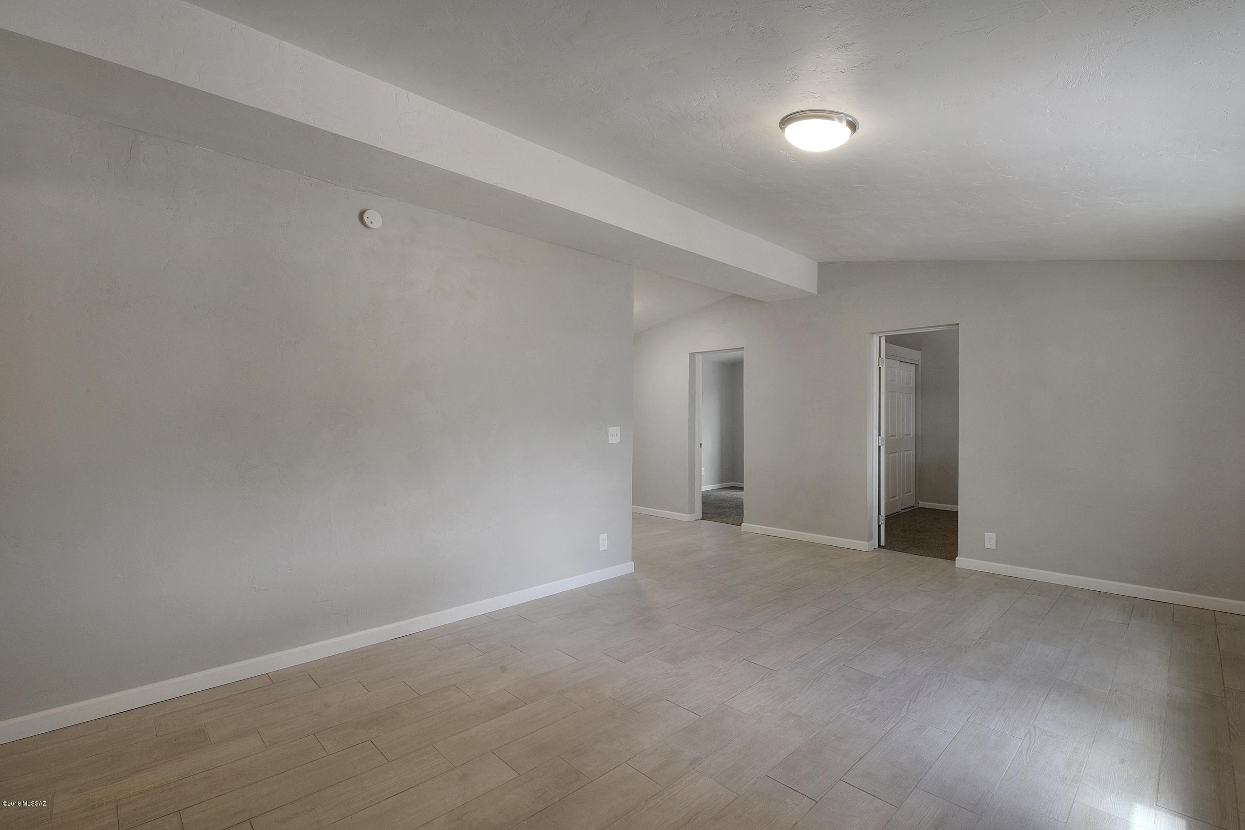 Catalina Farms Addition Resub - Residential