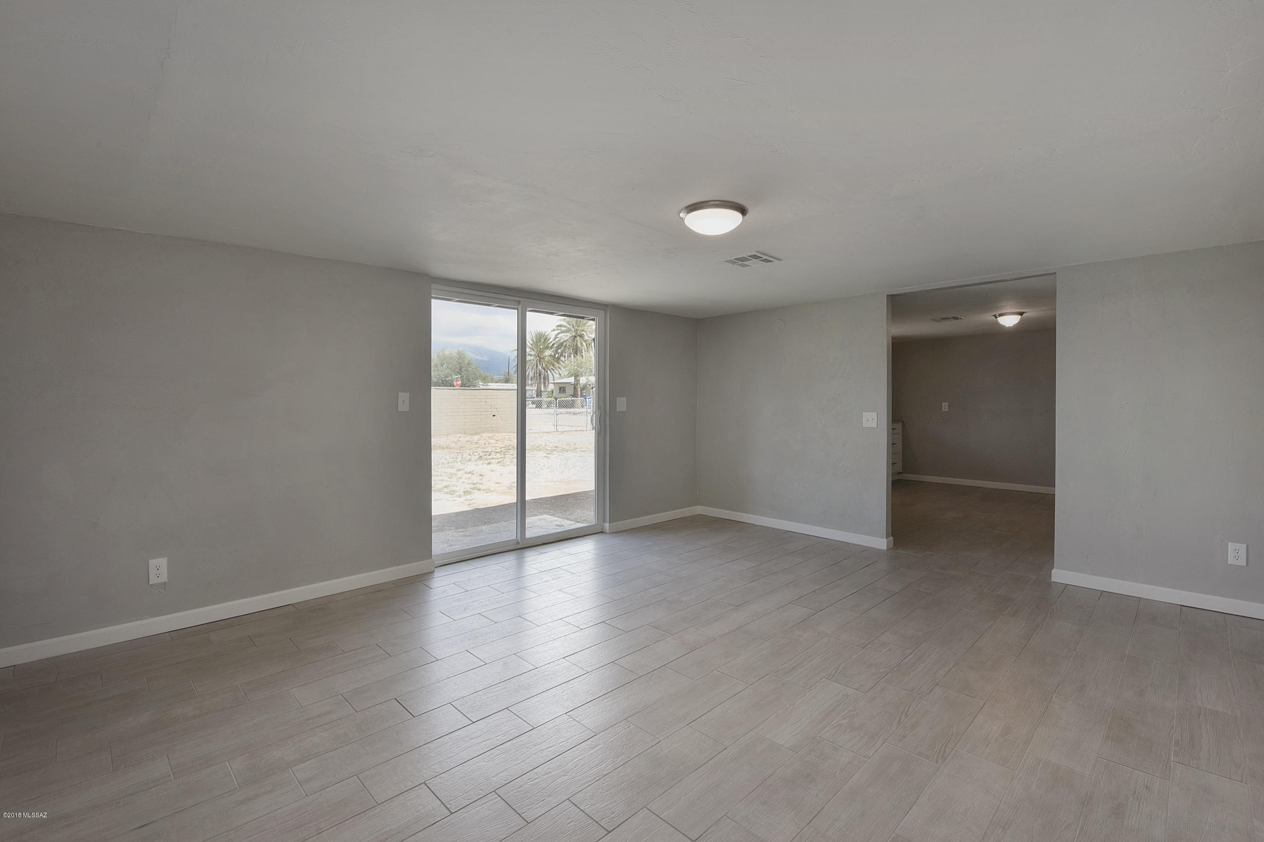 Catalina Farms Addition Resub - Residential