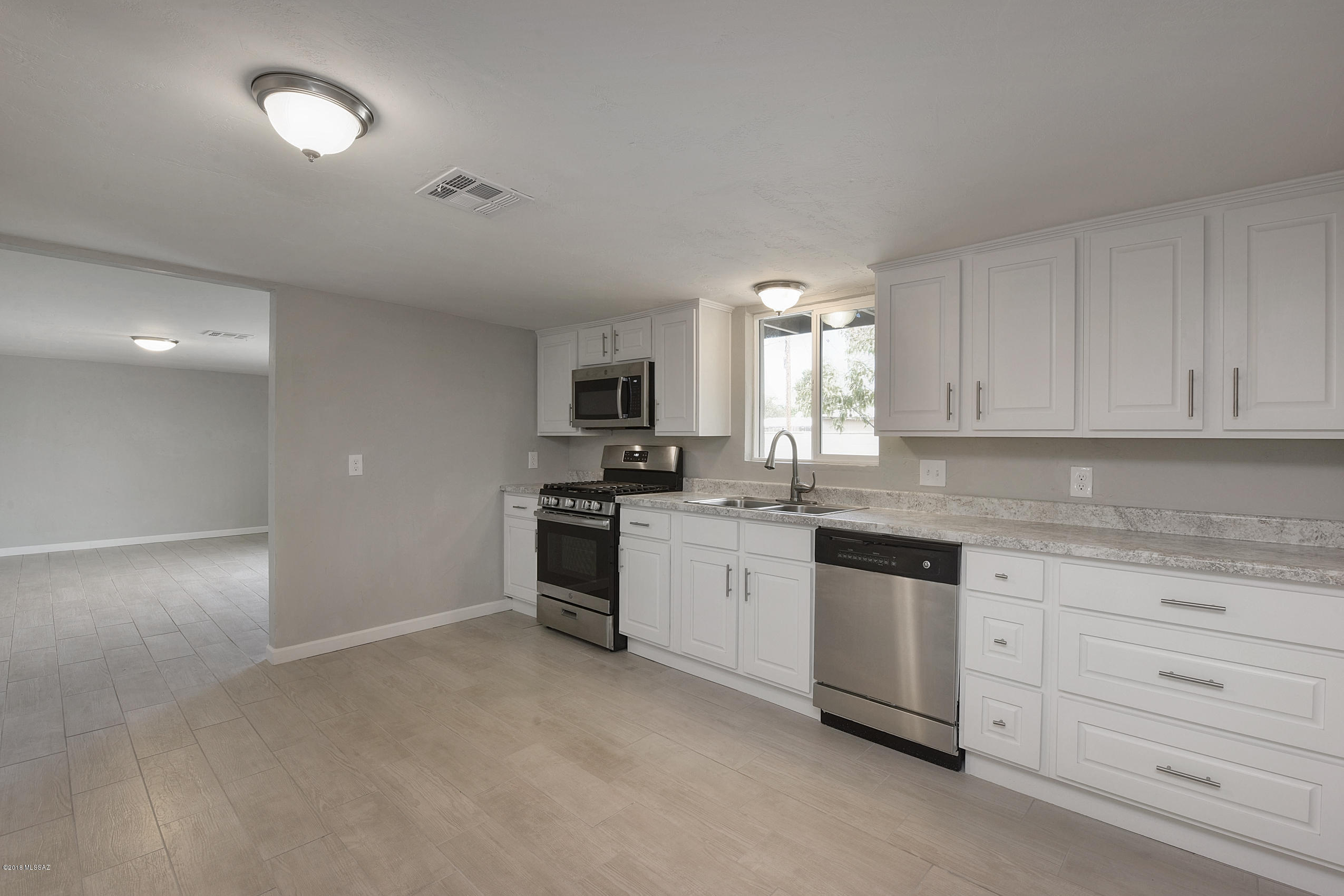Catalina Farms Addition Resub - Residential