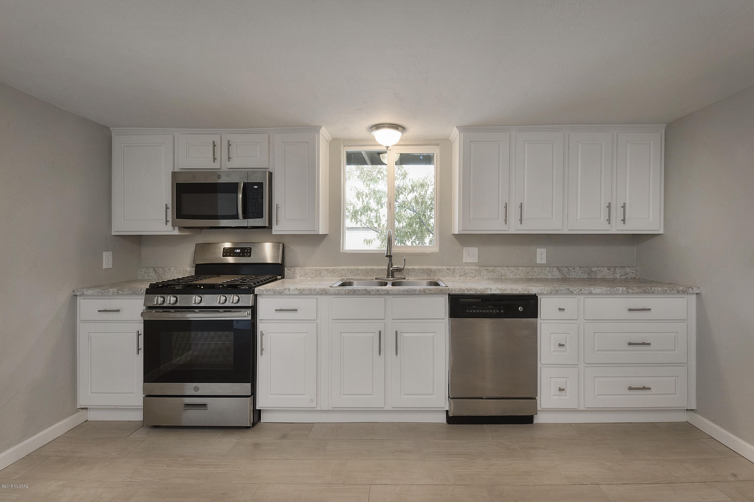 Catalina Farms Addition Resub - Residential