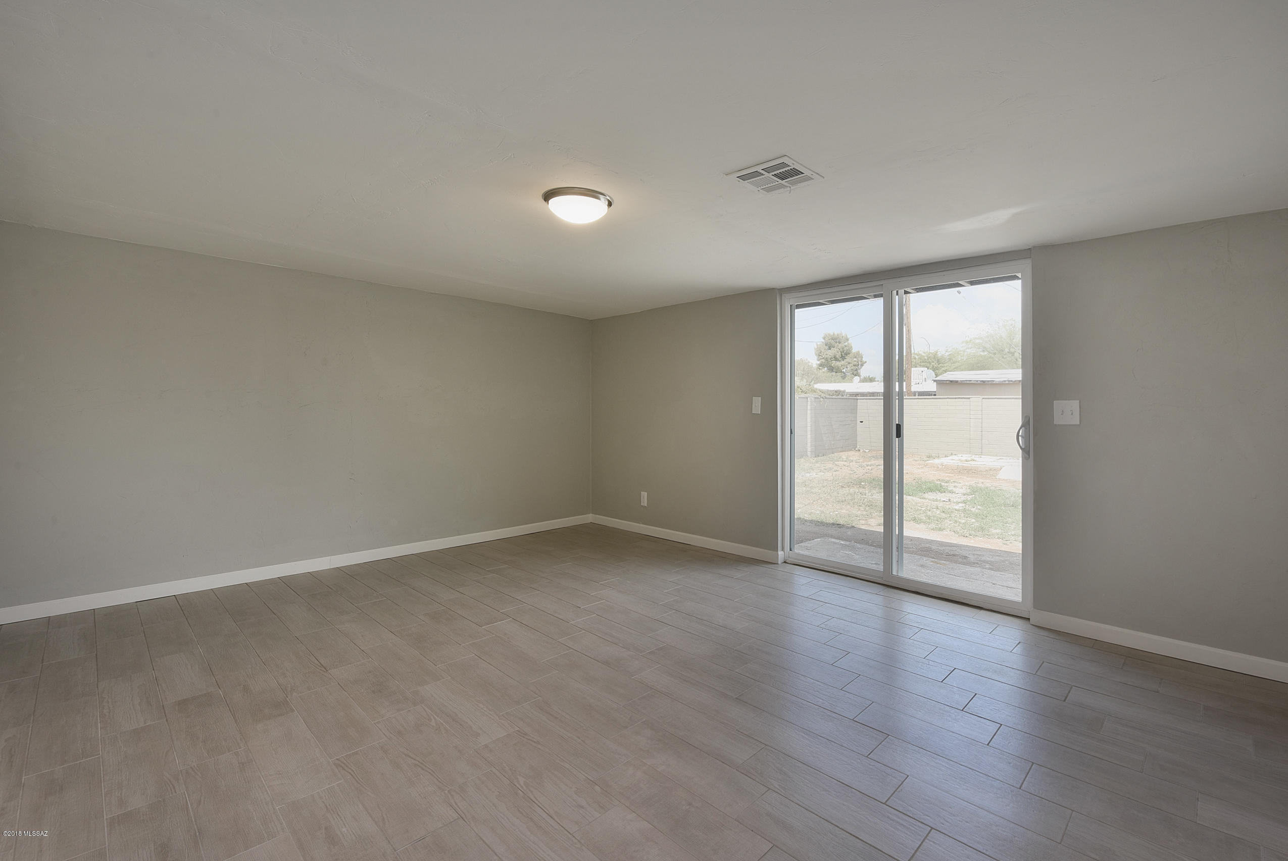 Catalina Farms Addition Resub - Residential
