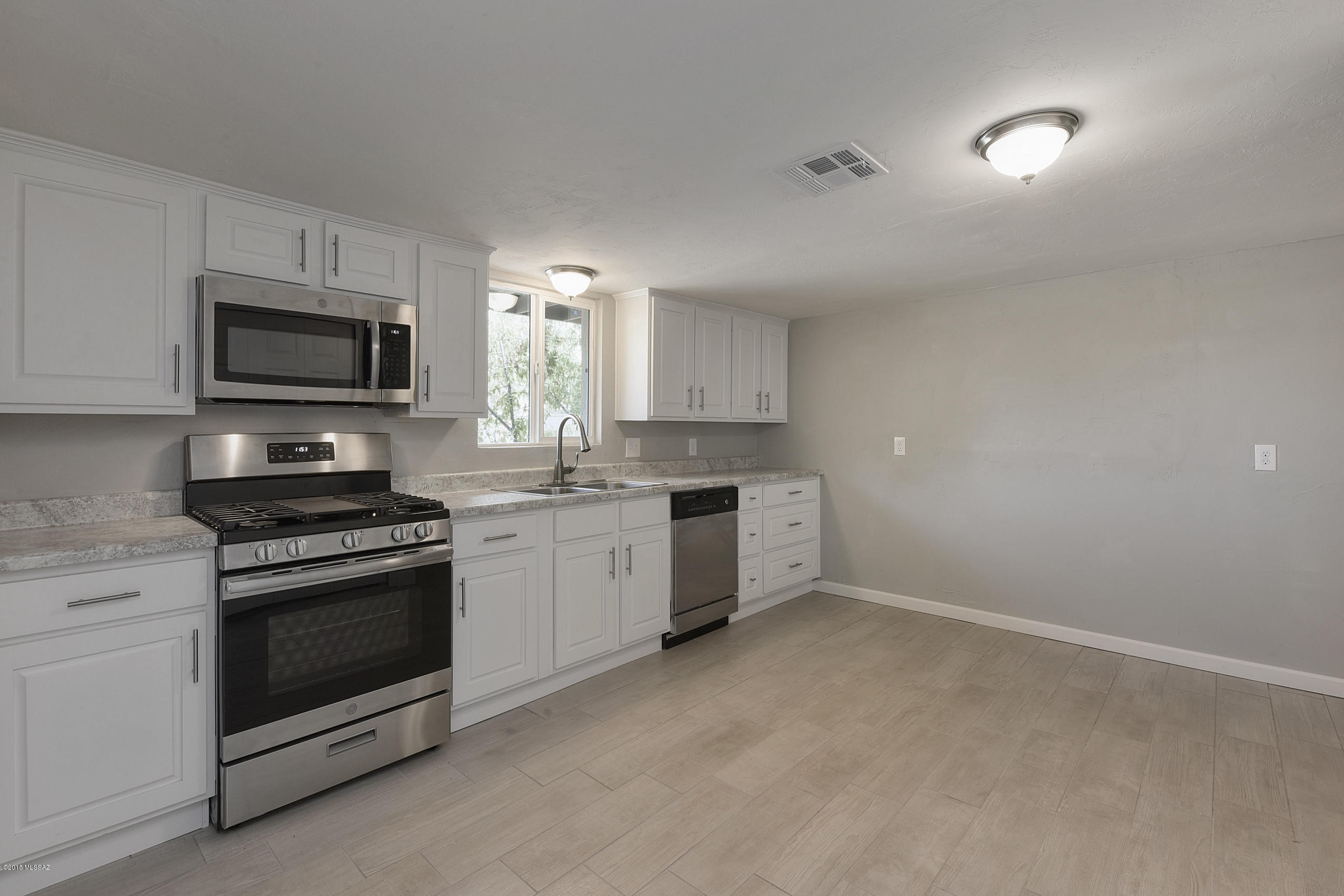 Catalina Farms Addition Resub - Residential