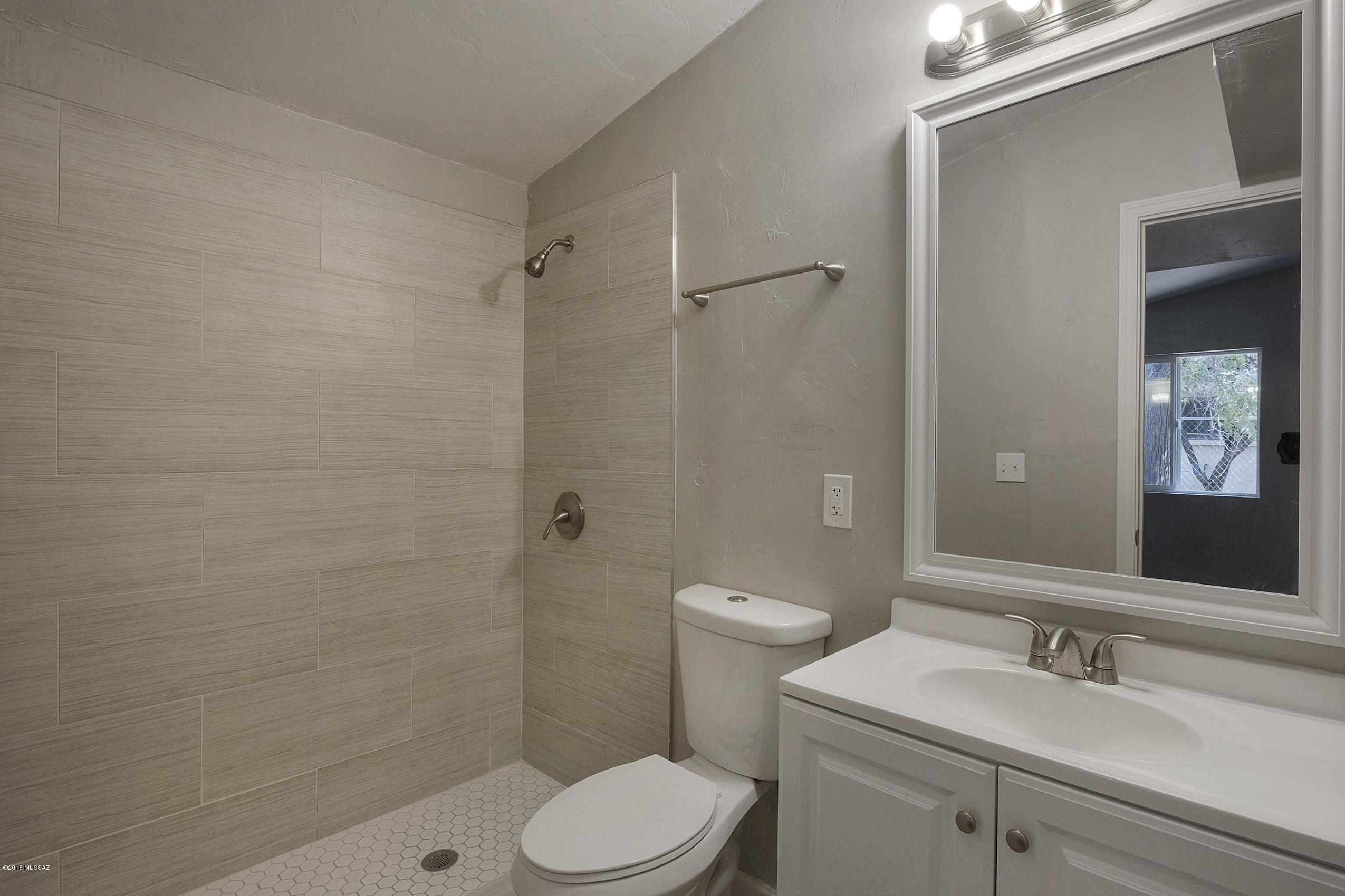 Catalina Farms Addition Resub - Residential