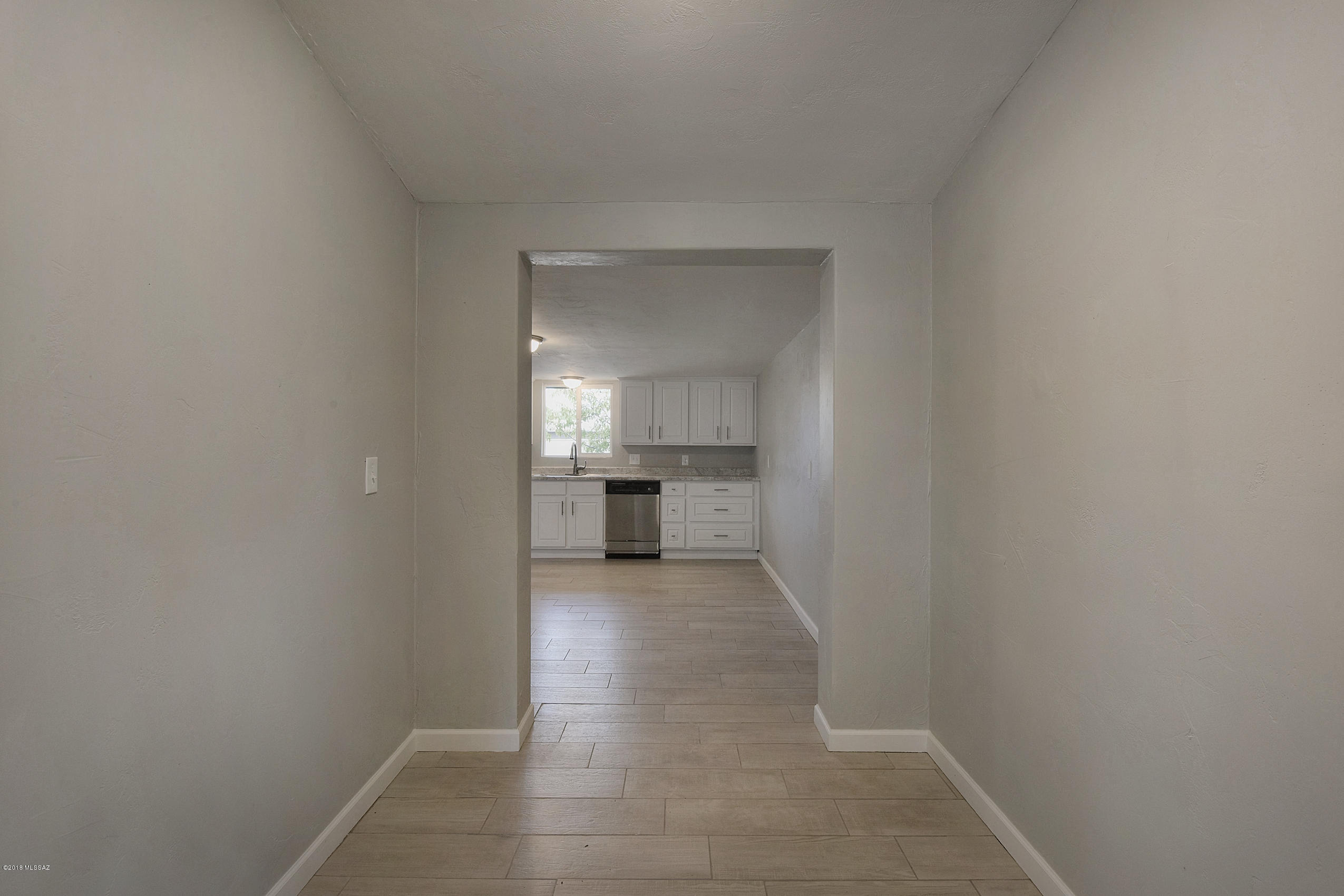 Catalina Farms Addition Resub - Residential