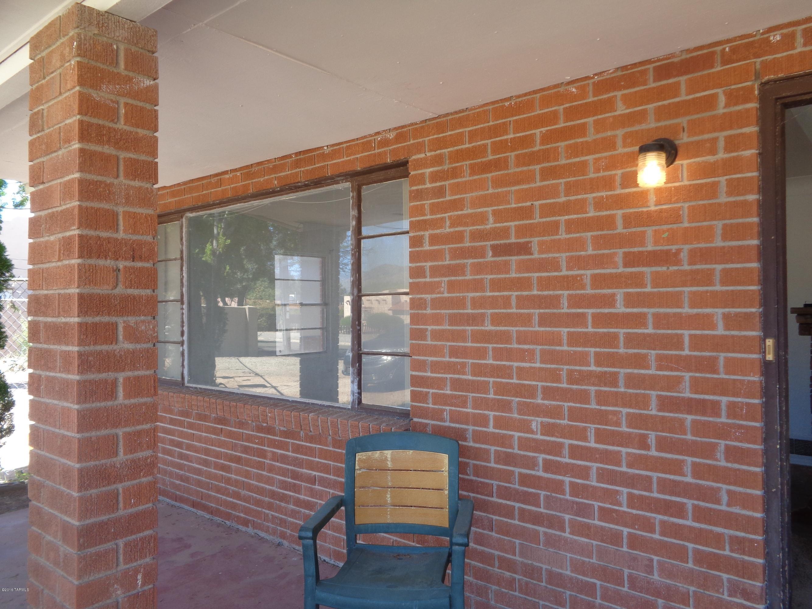 Granada Park - Residential