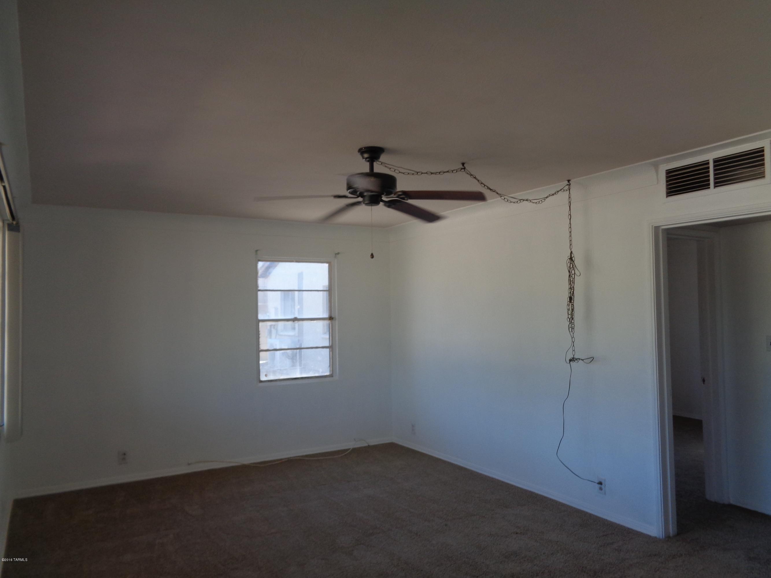 Granada Park - Residential