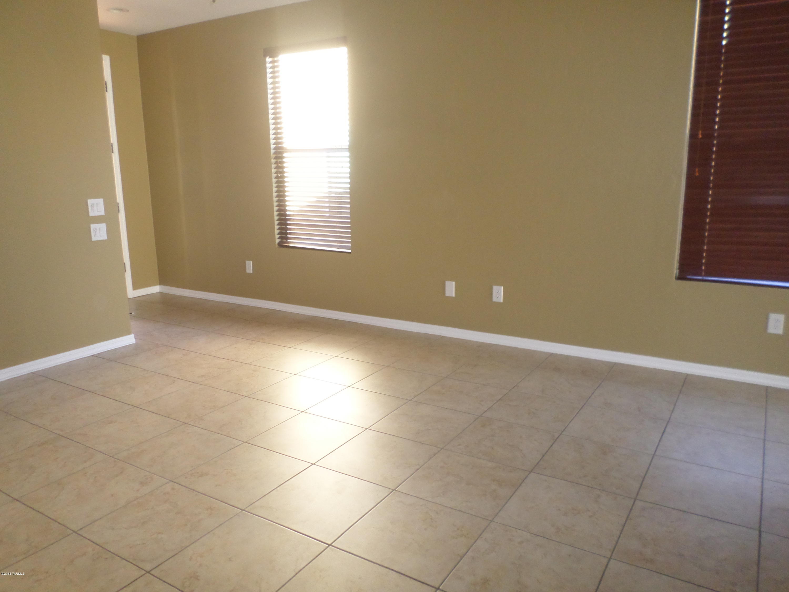Sonoran Ranch Estates - Residential