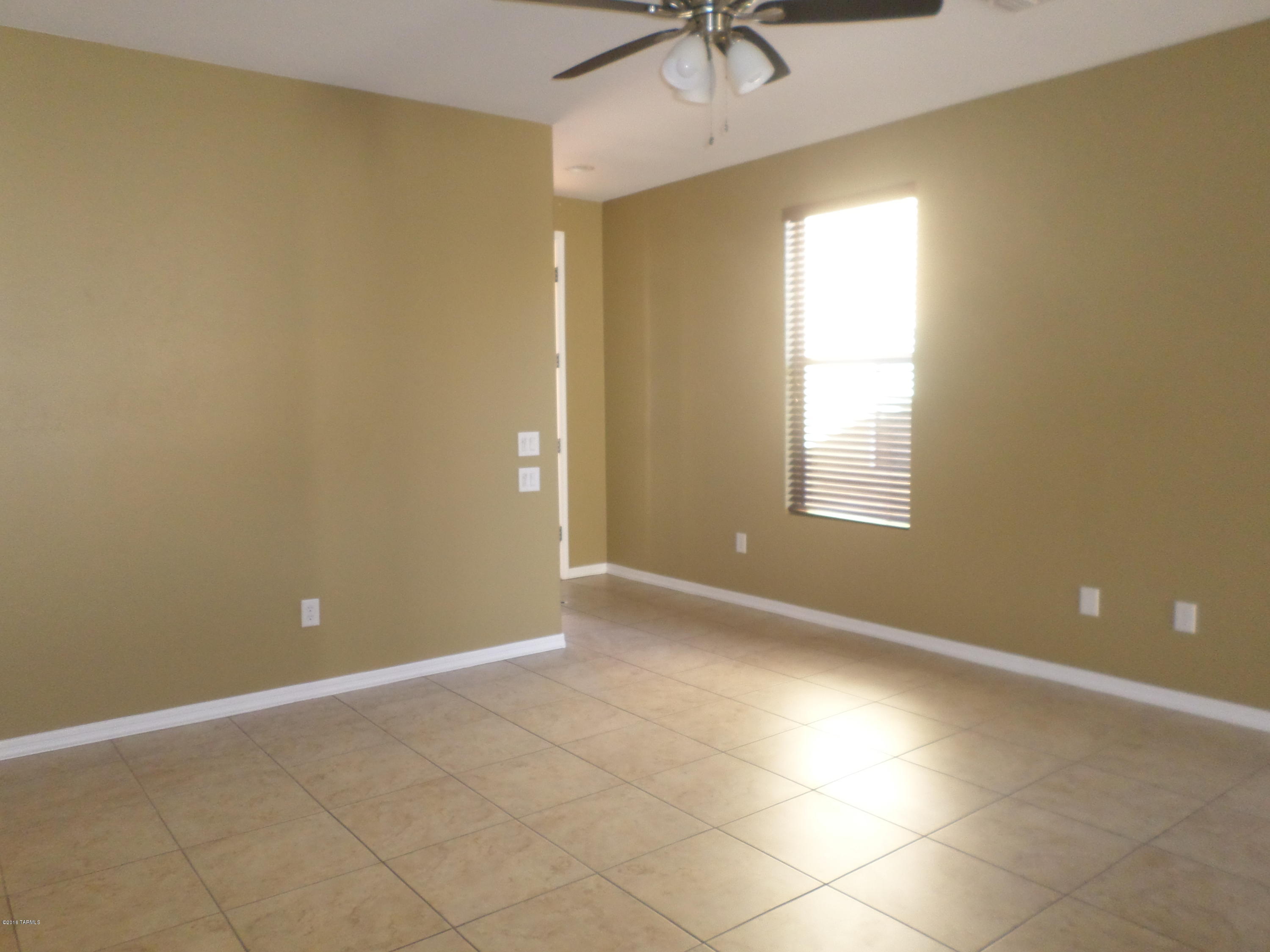 Sonoran Ranch Estates - Residential
