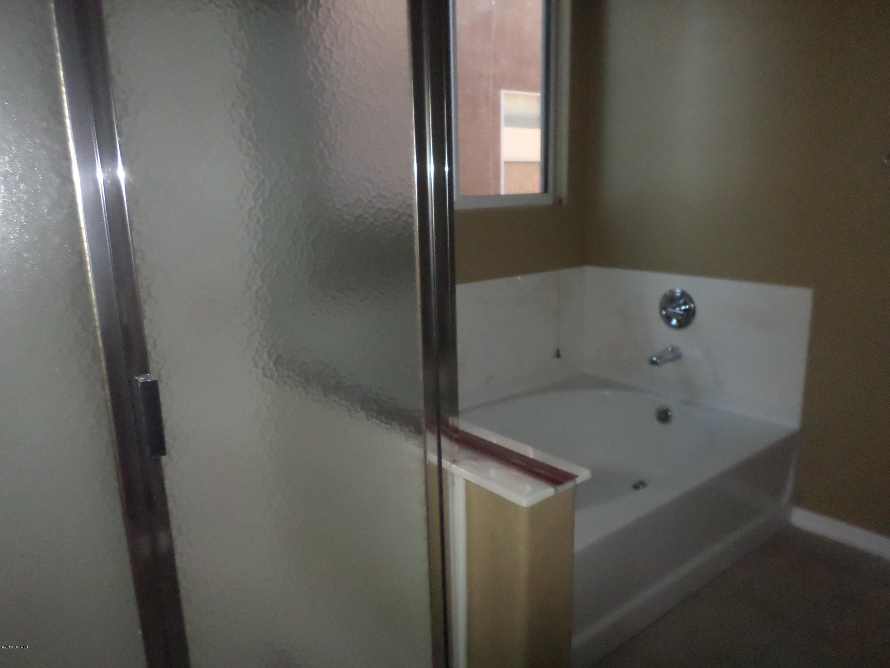 Sonoran Ranch Estates - Residential