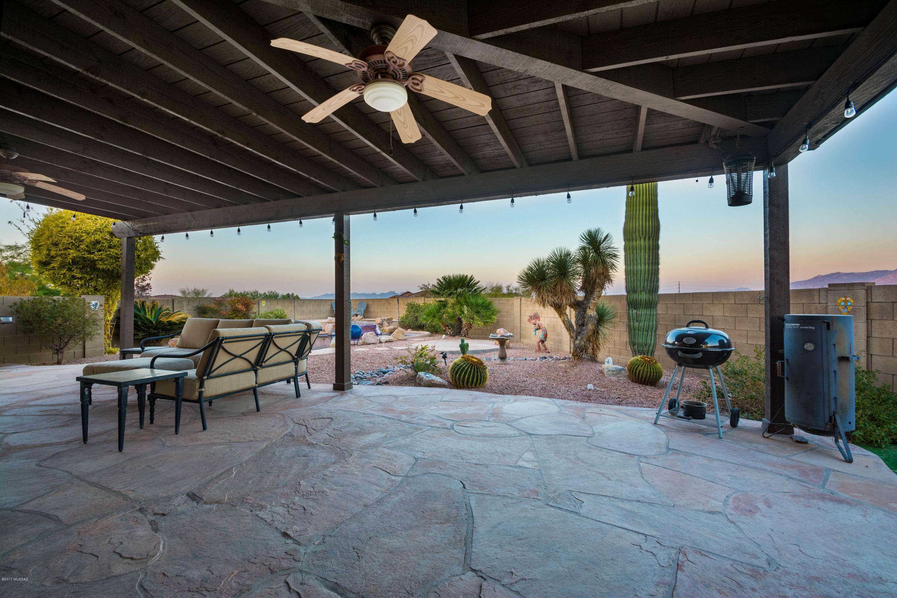 Sunset Acres II (1-42) - Residential