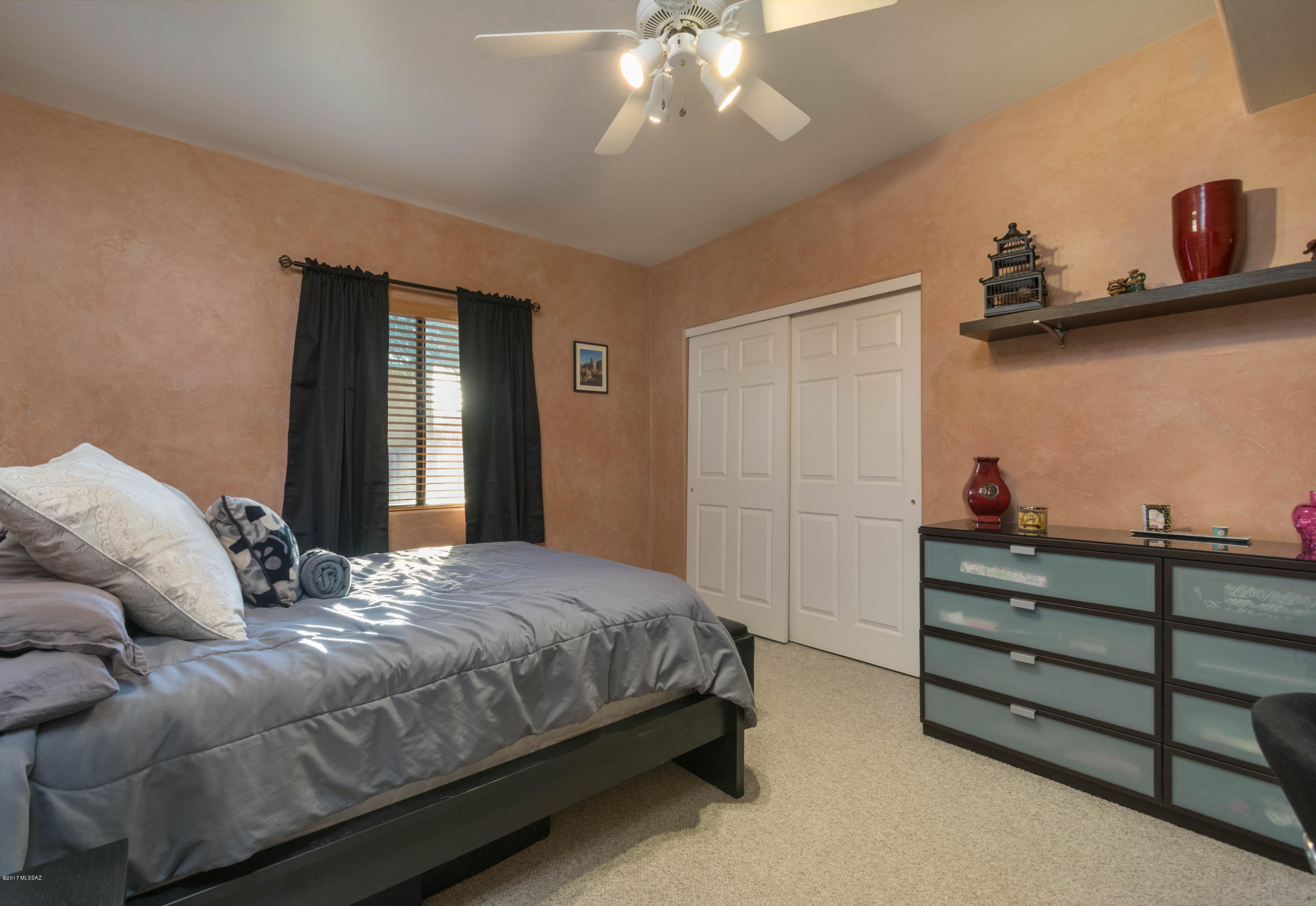 Sunset Acres II (1-42) - Residential