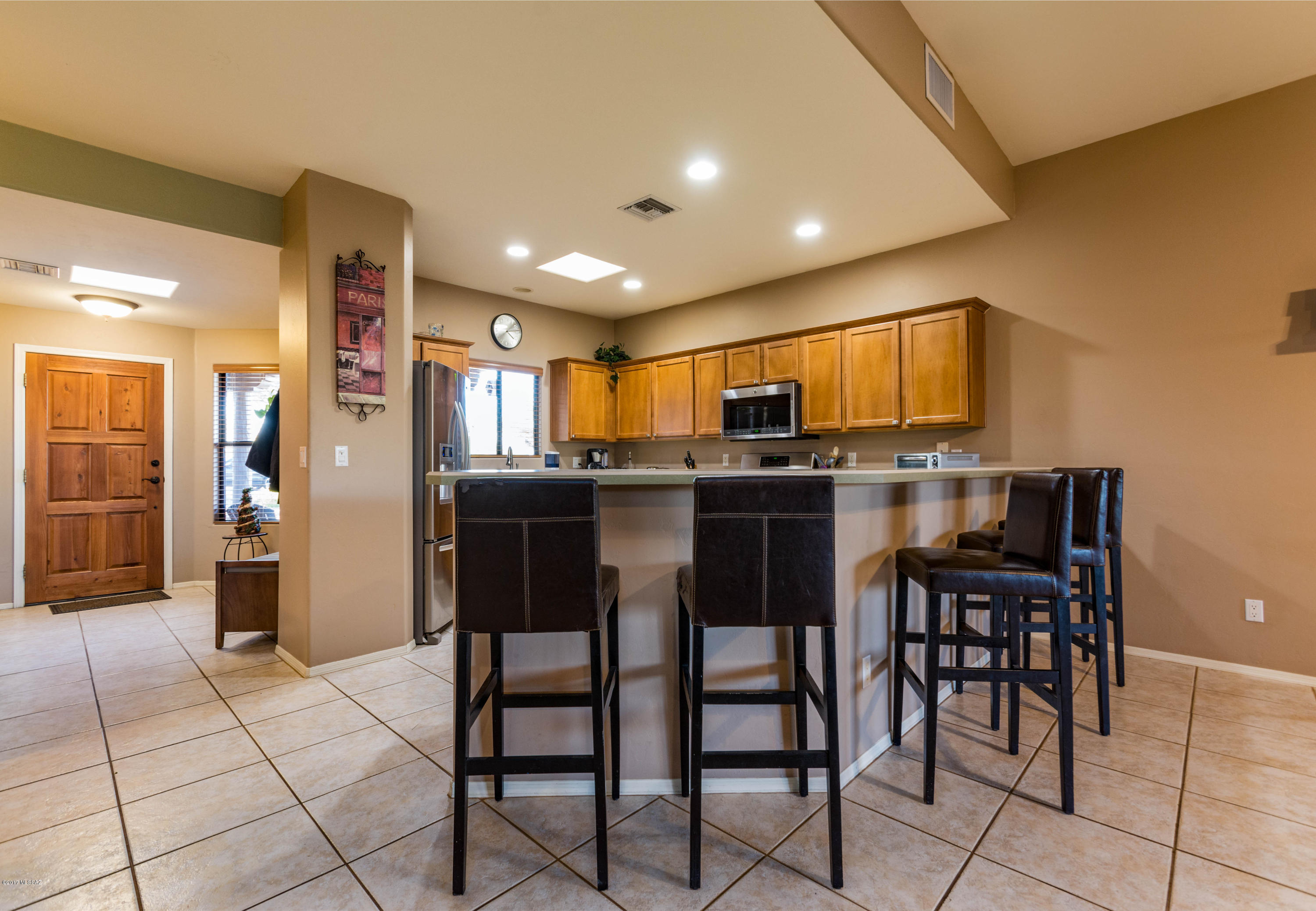 Sunset Acres II (1-42) - Residential