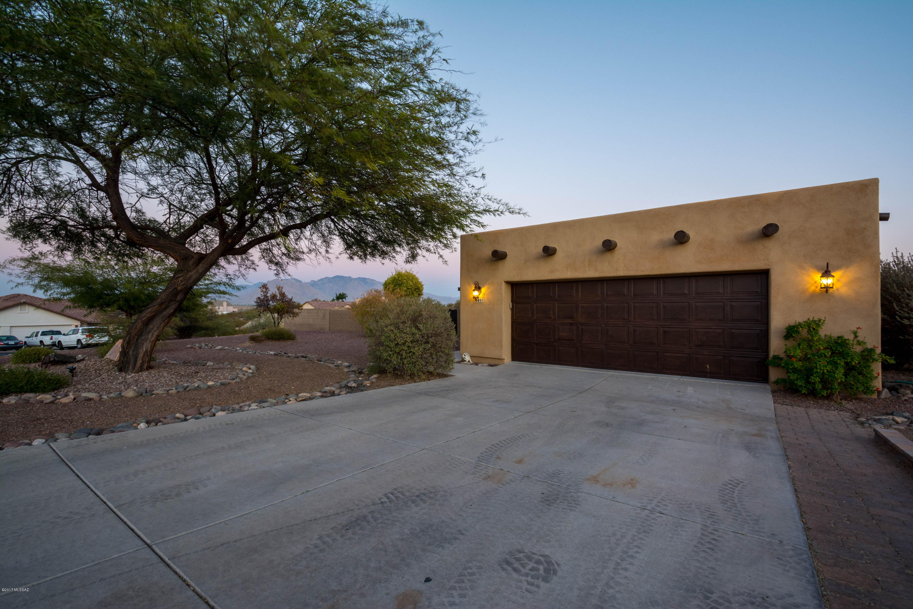 Sunset Acres II (1-42) - Residential