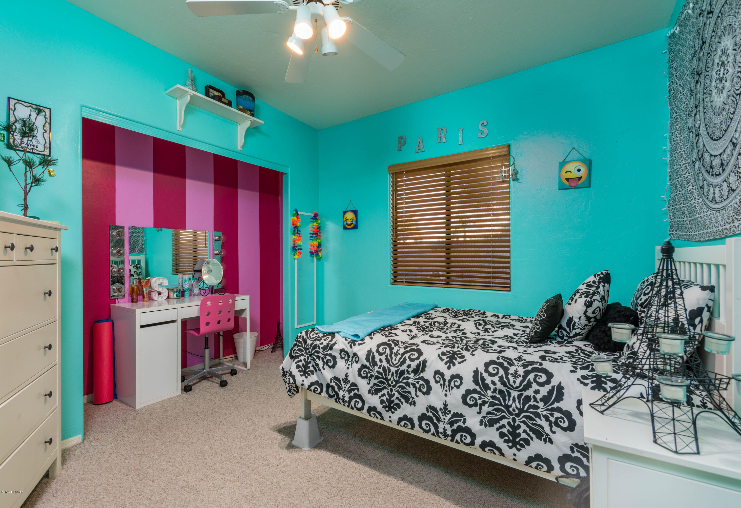 Sunset Acres II (1-42) - Residential