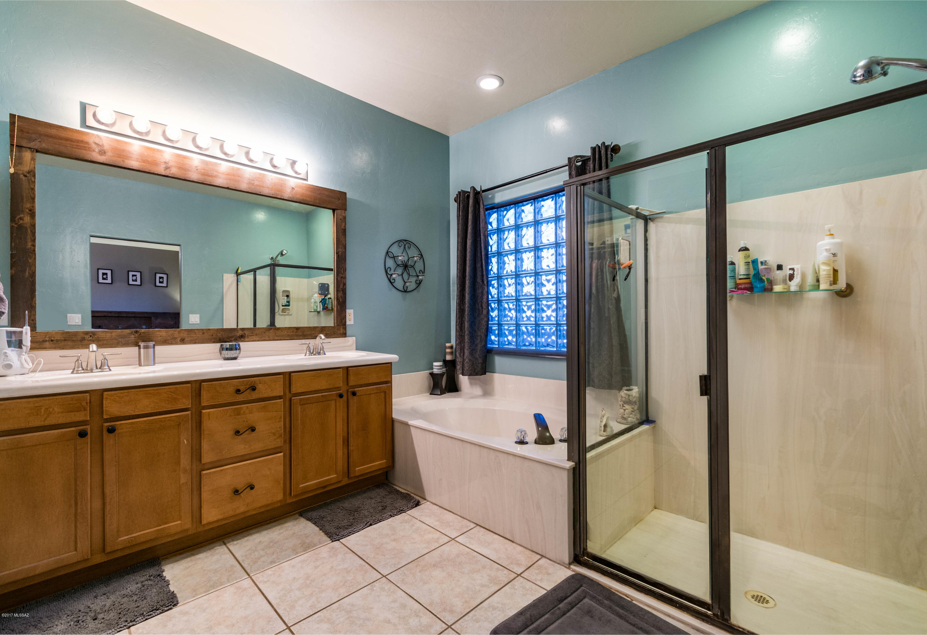 Sunset Acres II (1-42) - Residential