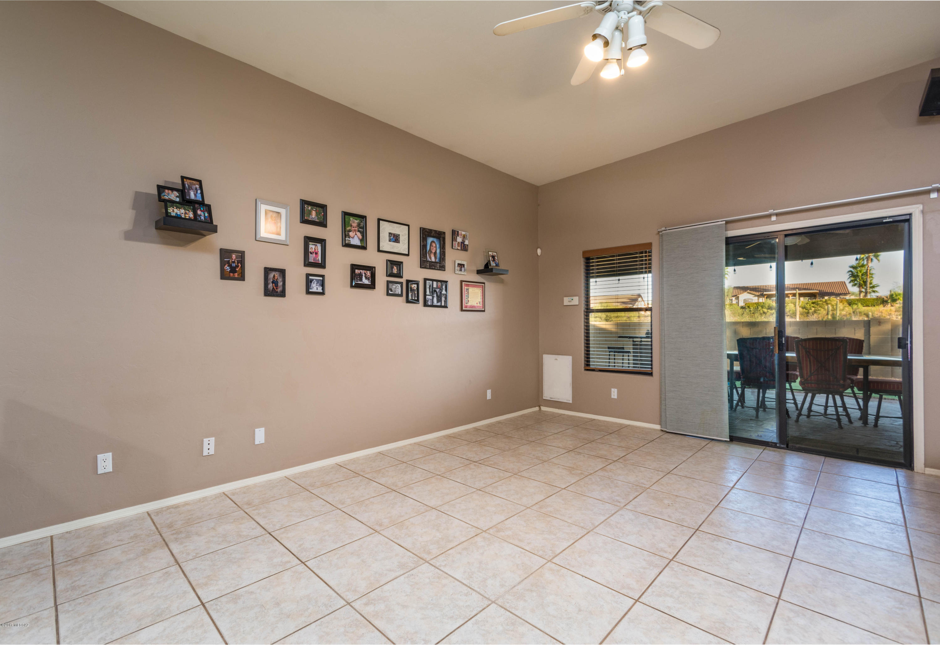 Sunset Acres II (1-42) - Residential