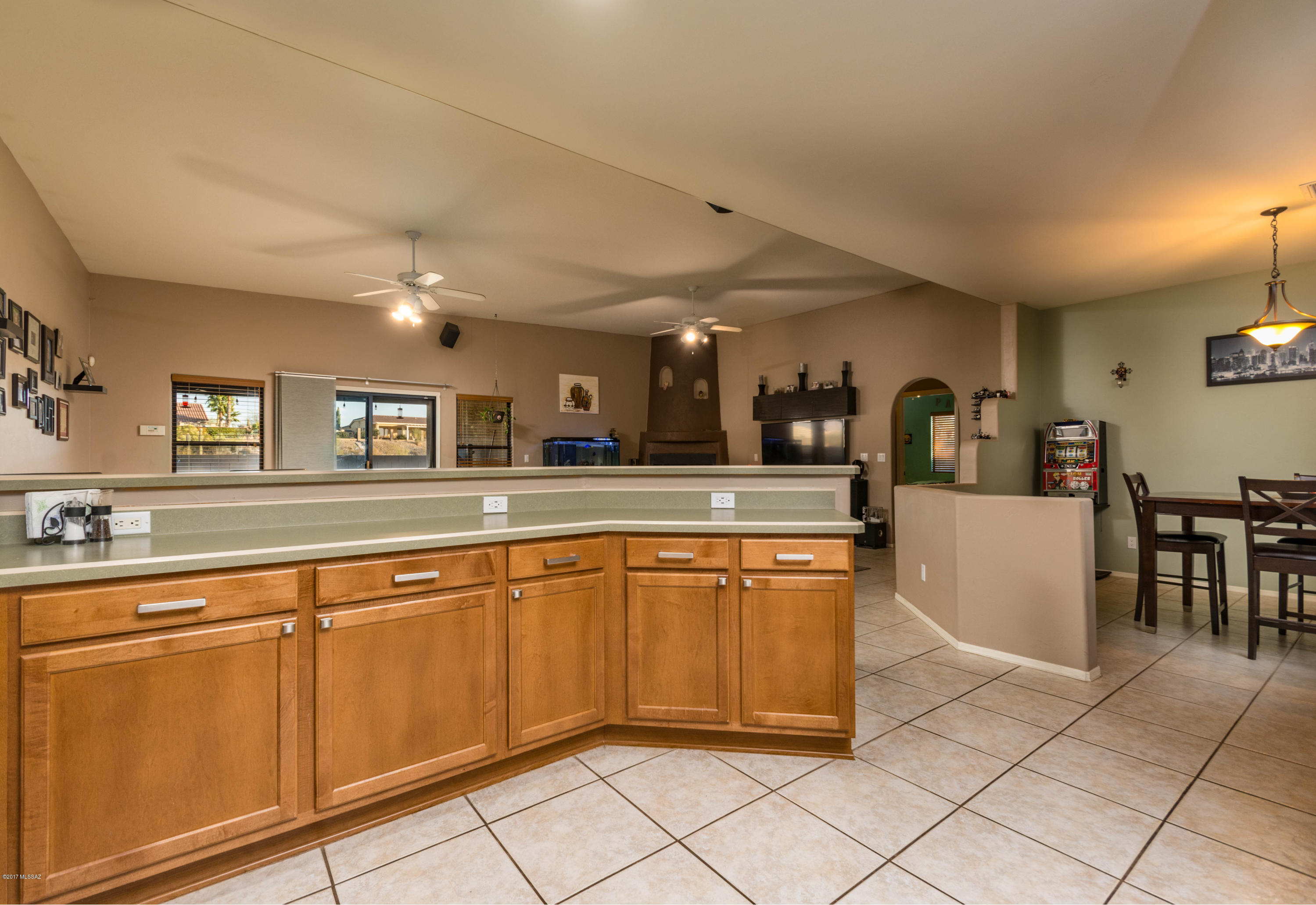 Sunset Acres II (1-42) - Residential