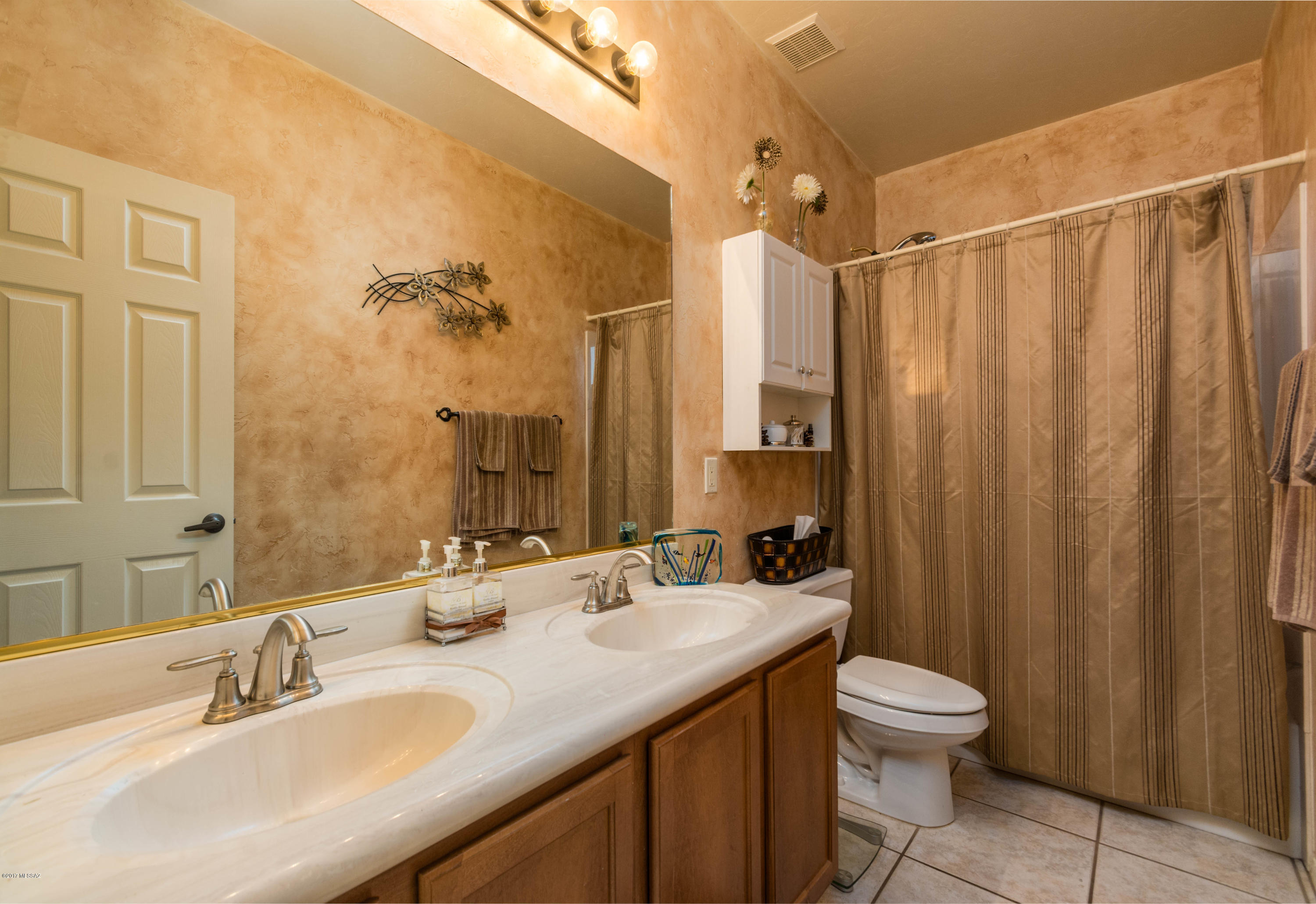 Sunset Acres II (1-42) - Residential