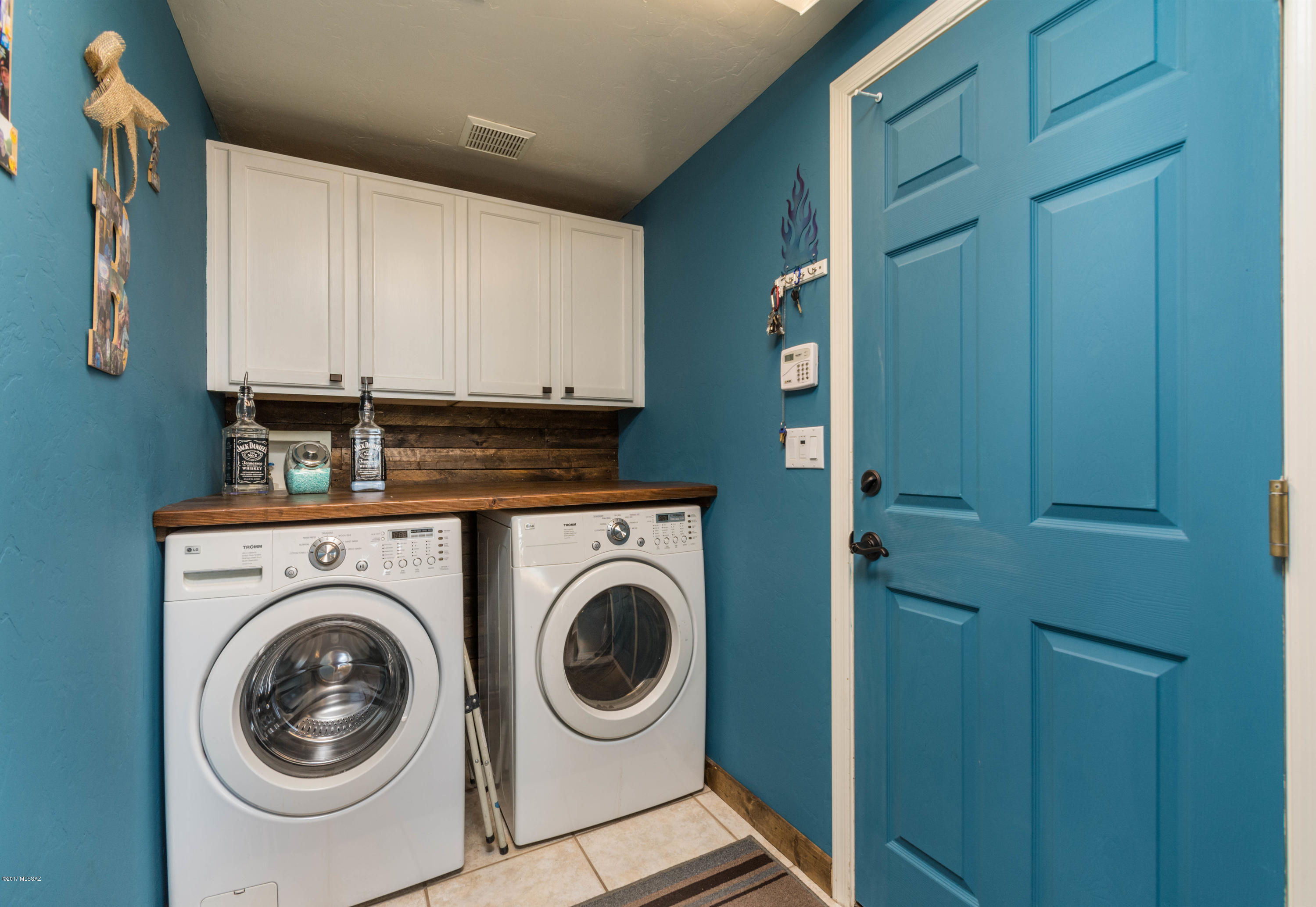Sunset Acres II (1-42) - Residential