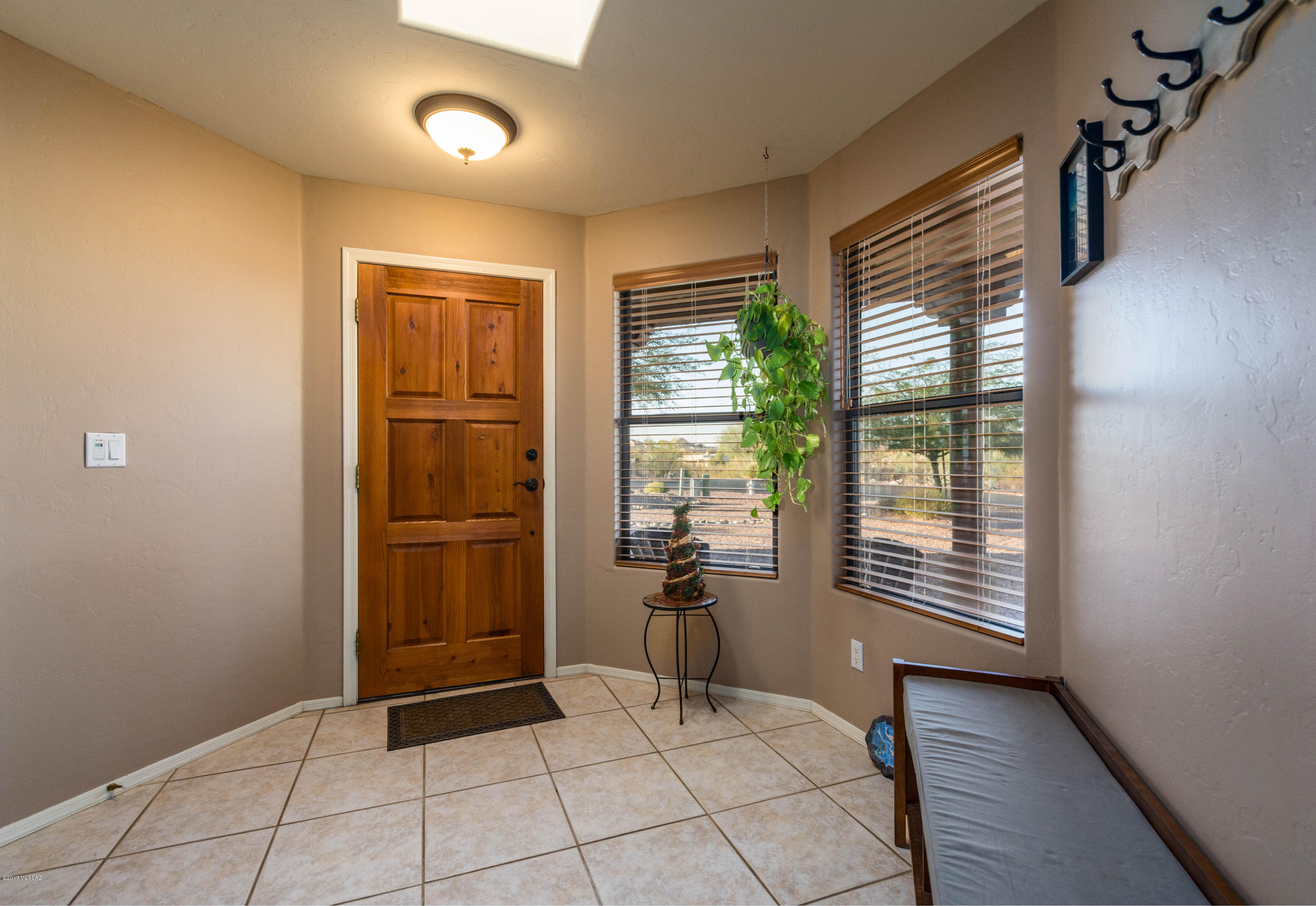 Sunset Acres II (1-42) - Residential