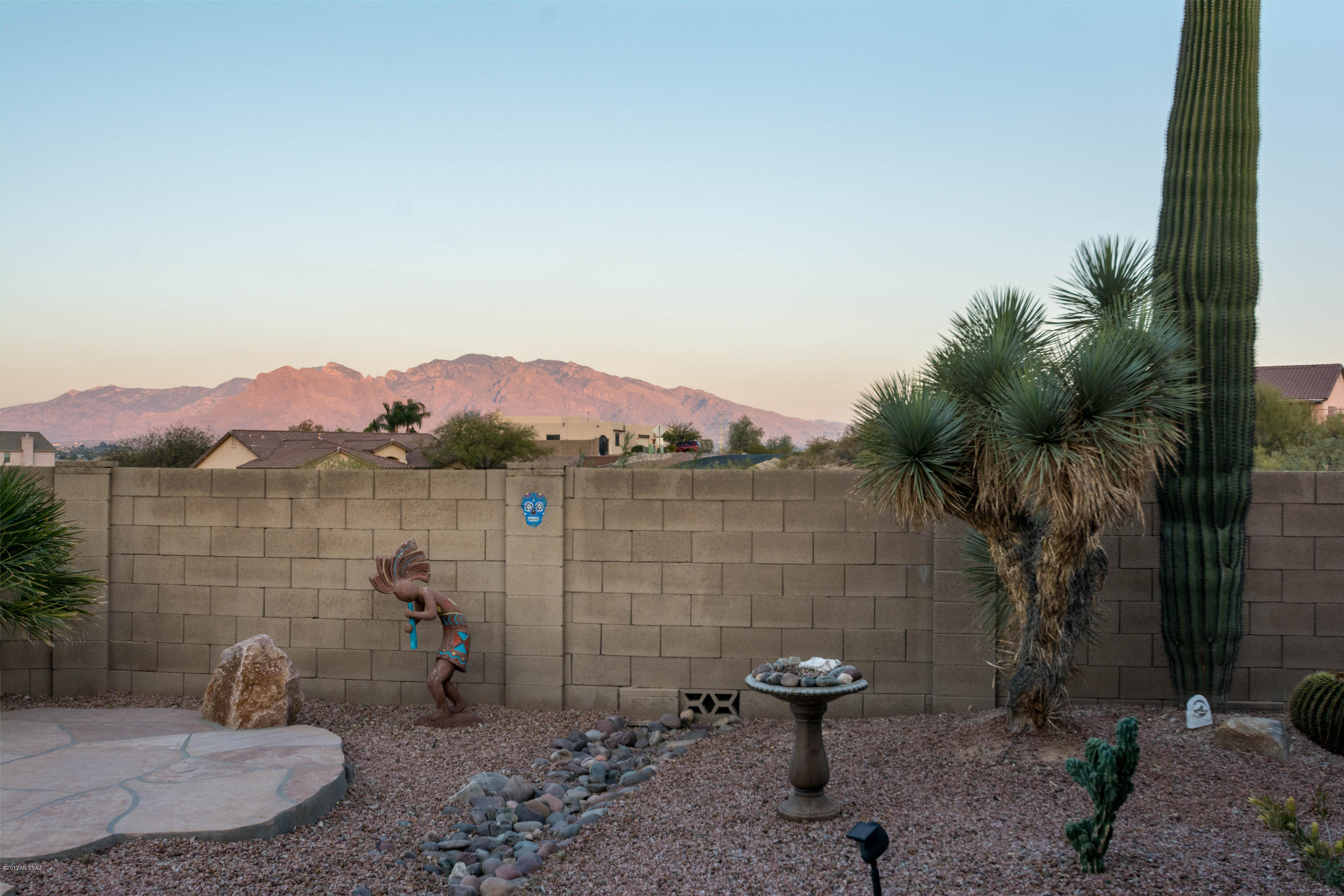 Sunset Acres II (1-42) - Residential