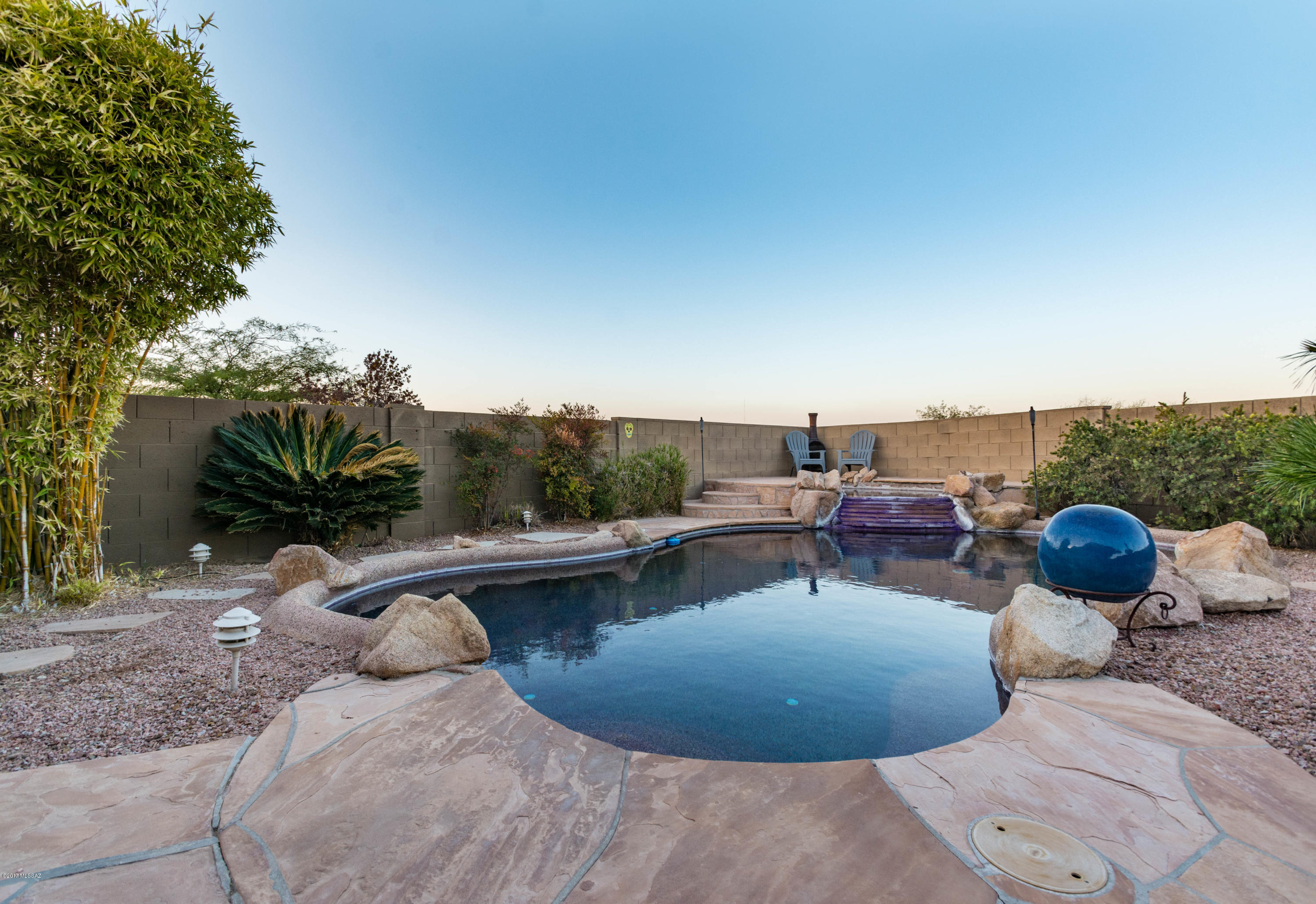 Sunset Acres II (1-42) - Residential