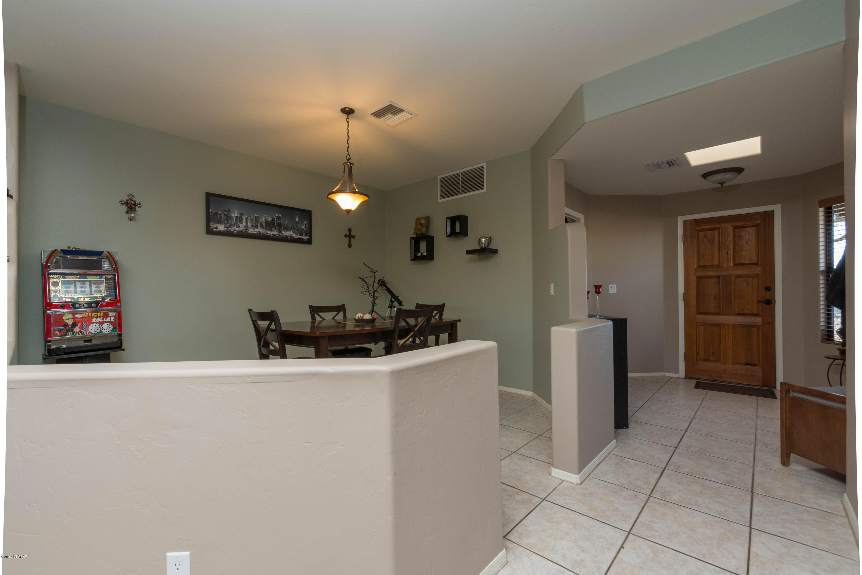 Sunset Acres II (1-42) - Residential