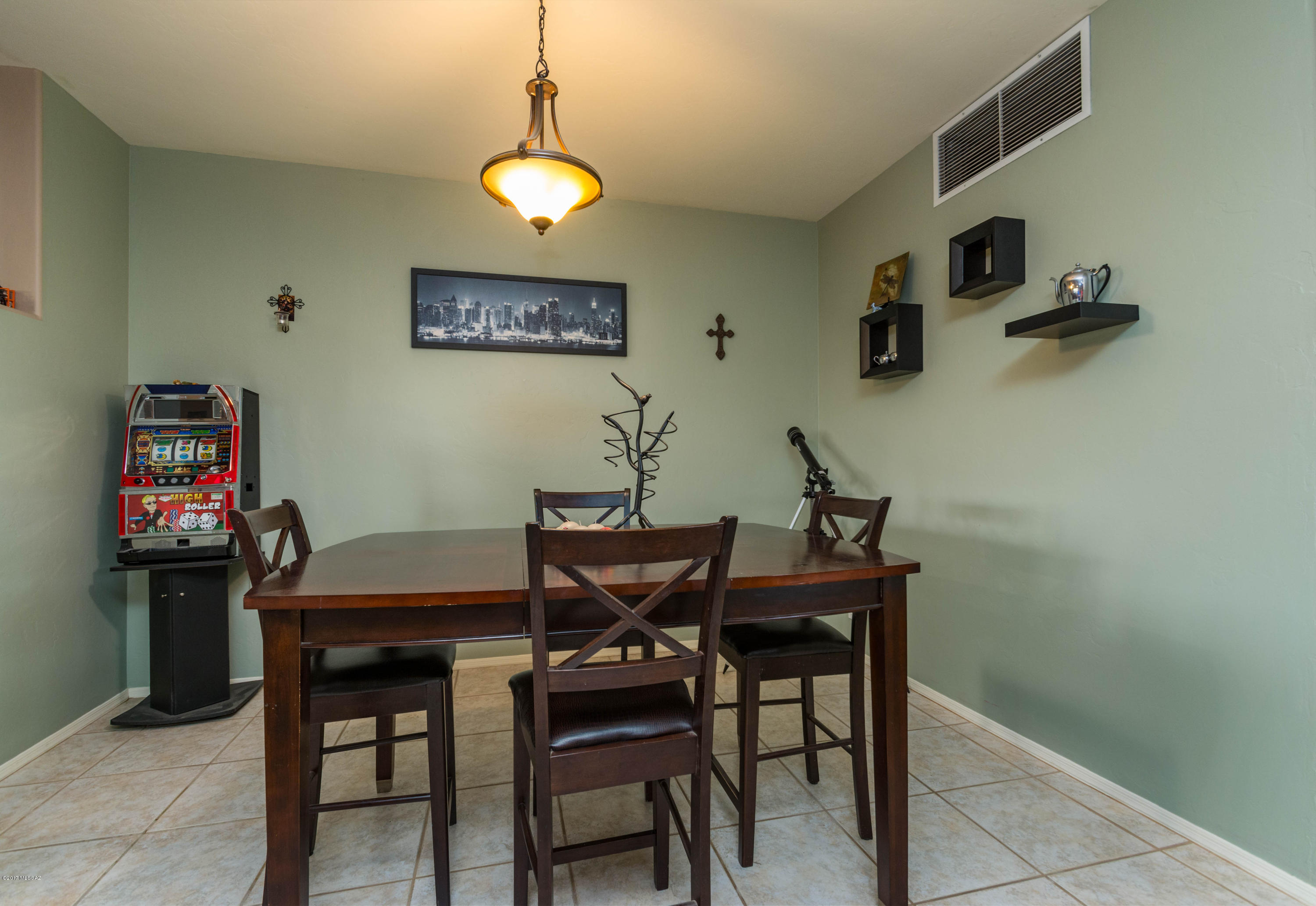 Sunset Acres II (1-42) - Residential