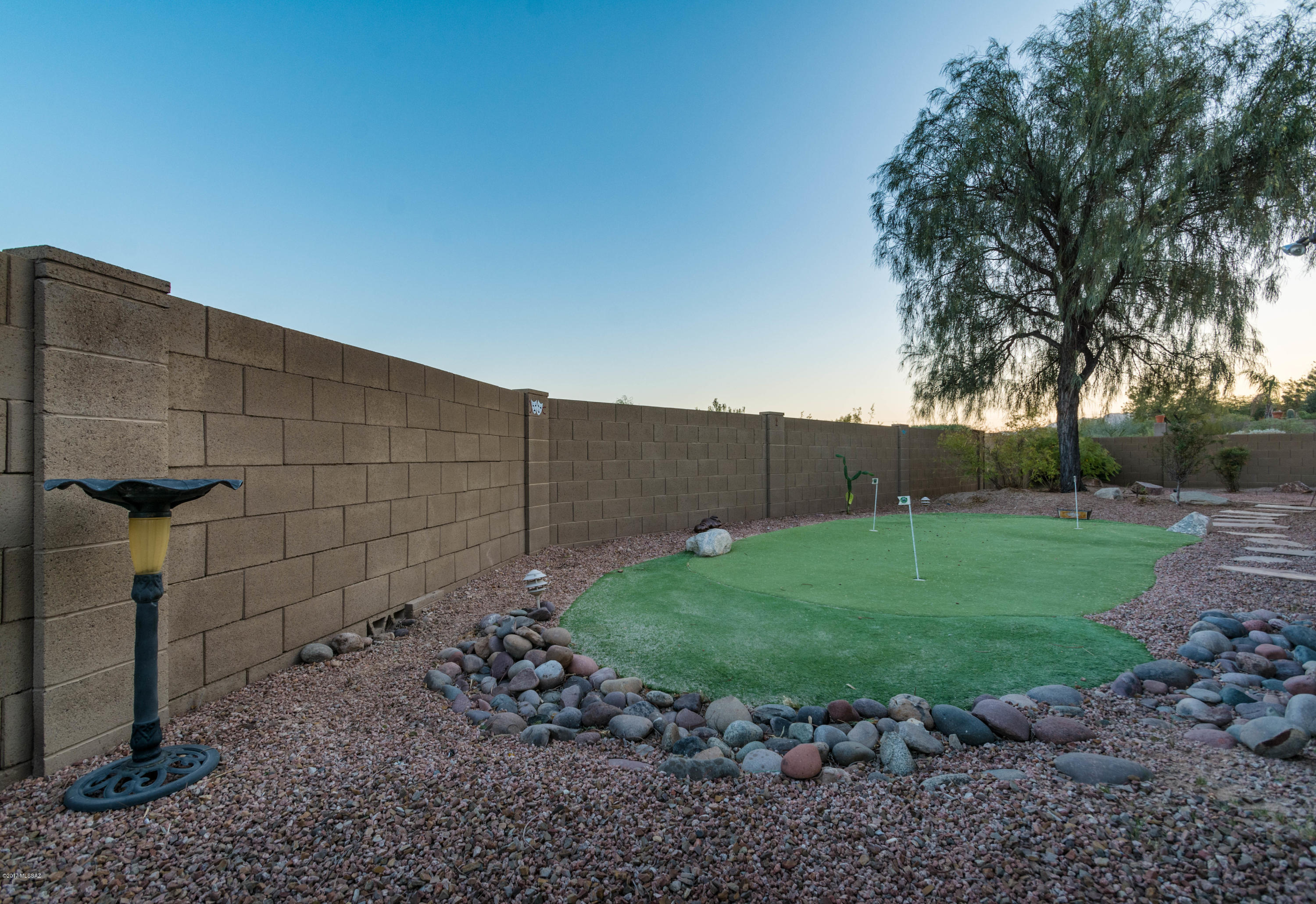 Sunset Acres II (1-42) - Residential