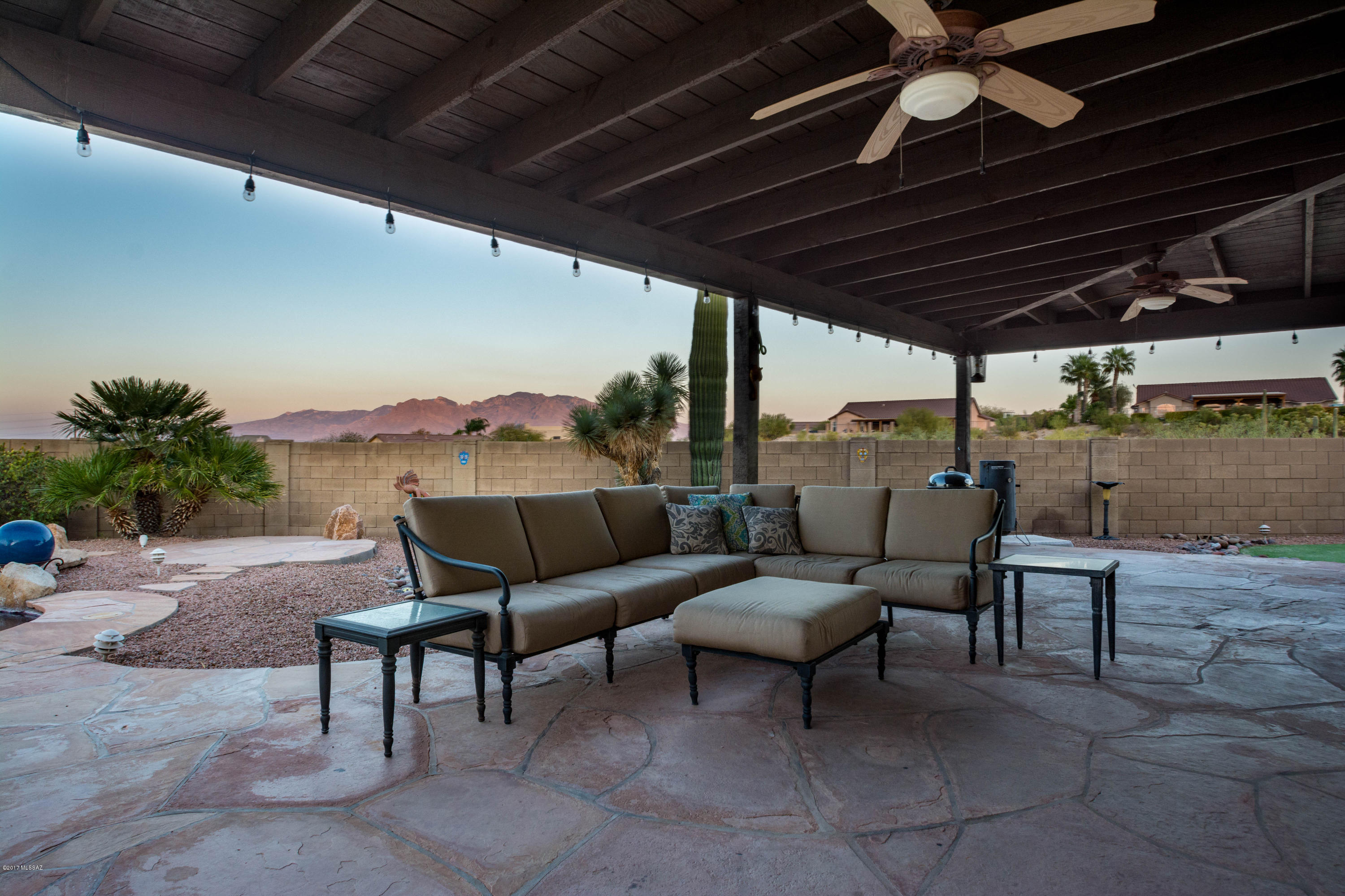 Sunset Acres II (1-42) - Residential