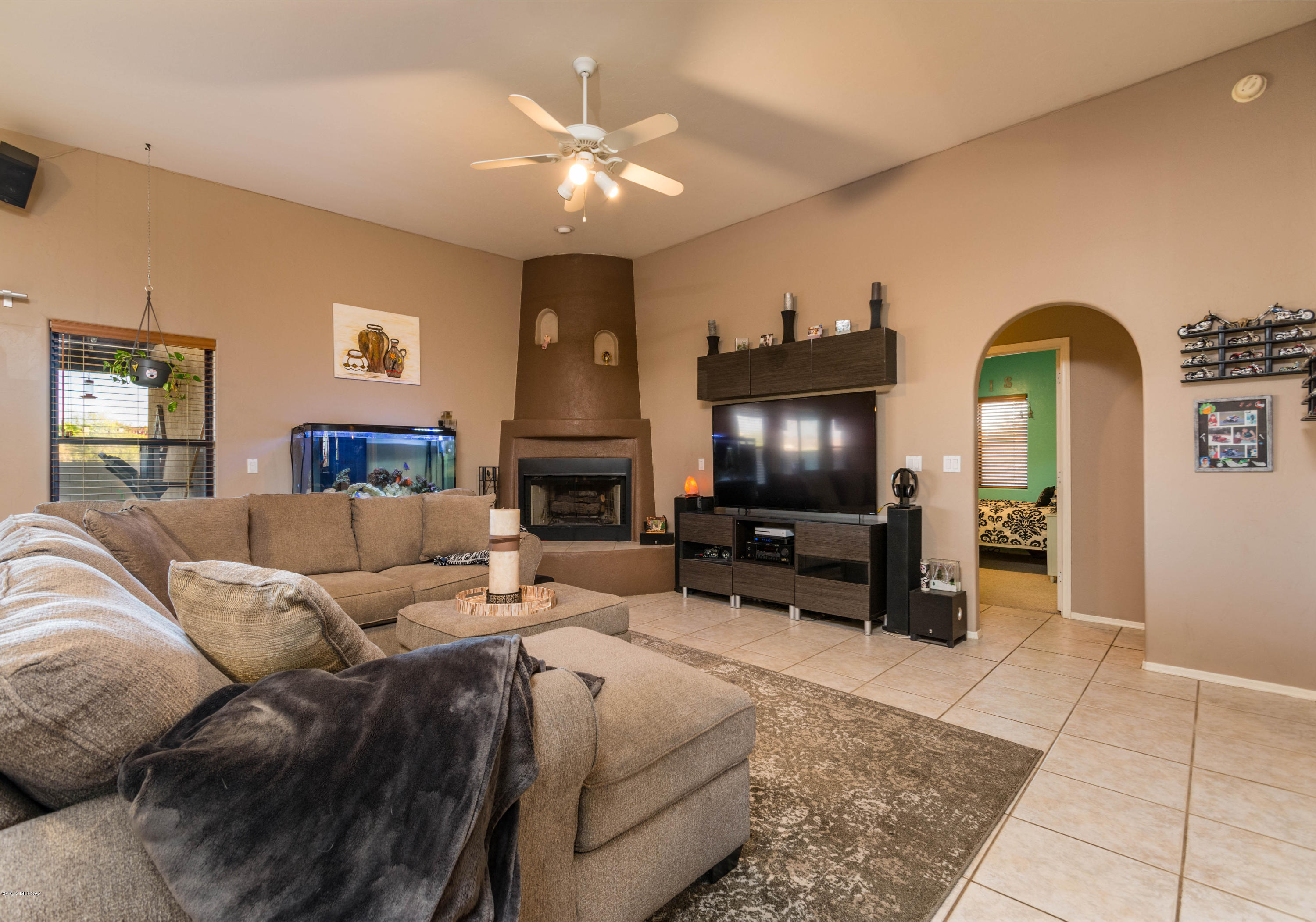 Sunset Acres II (1-42) - Residential