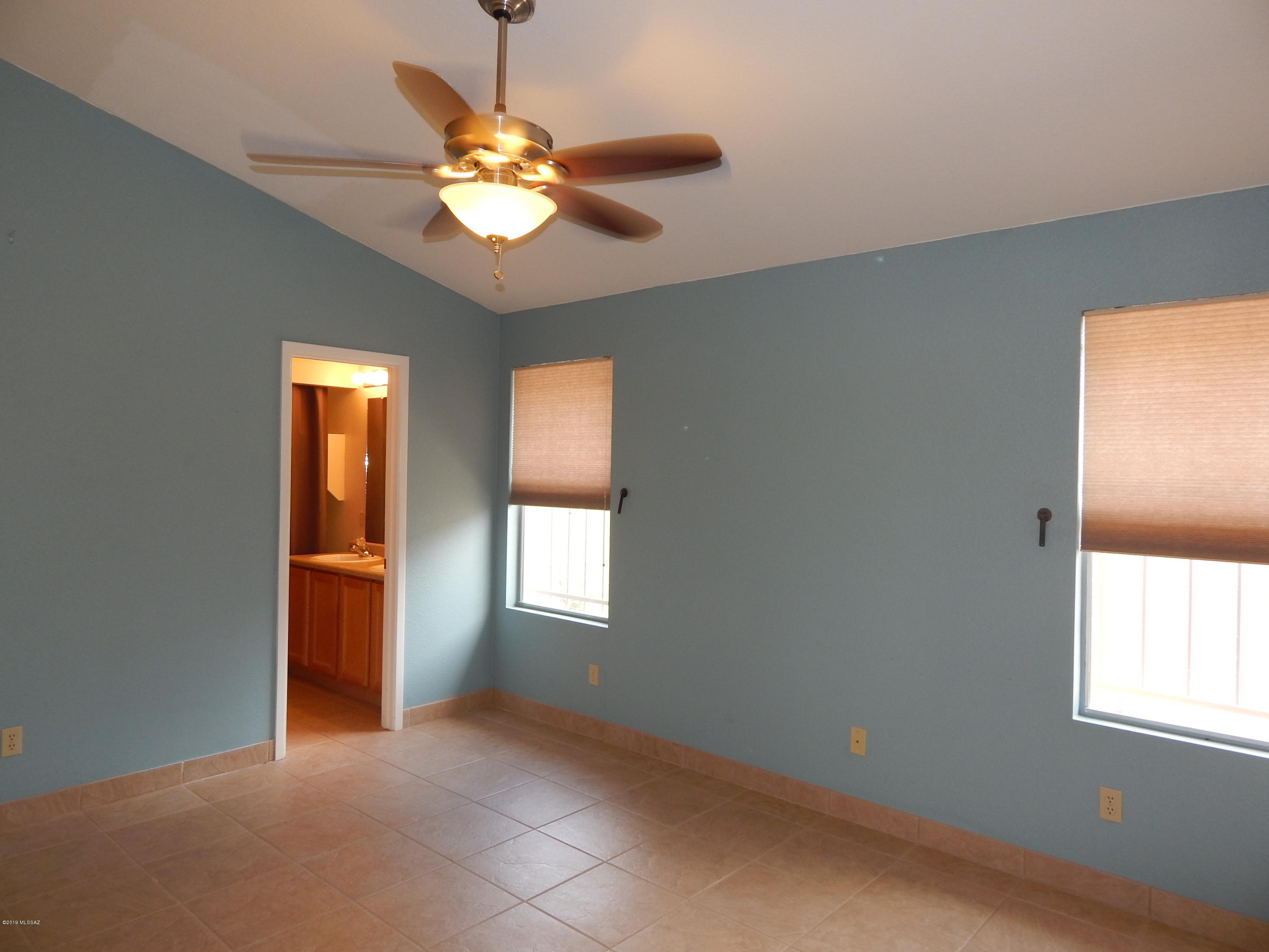 Sunset Shadows (1-69) - Residential Lease
