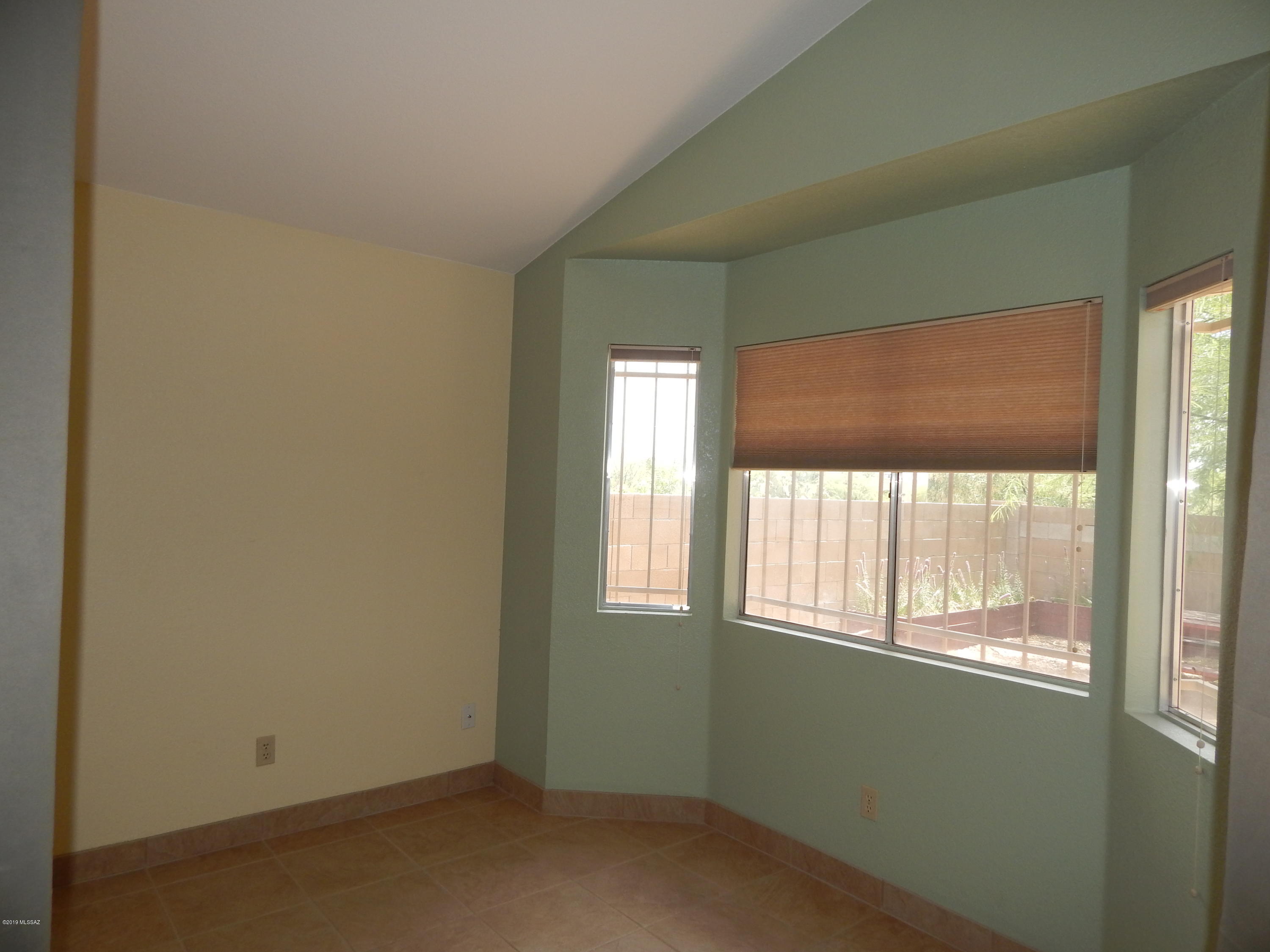 Sunset Shadows (1-69) - Residential Lease