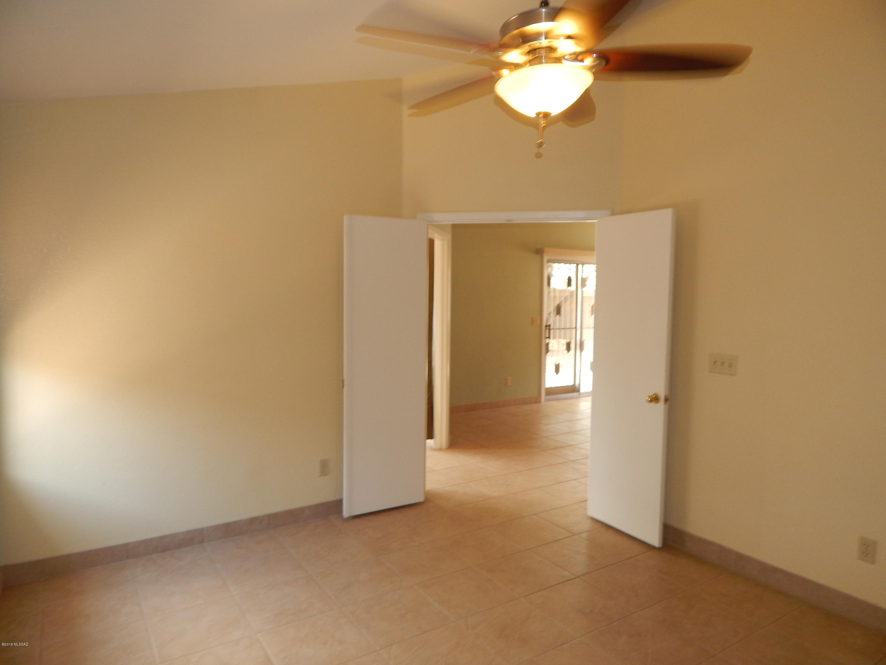 Sunset Shadows (1-69) - Residential Lease