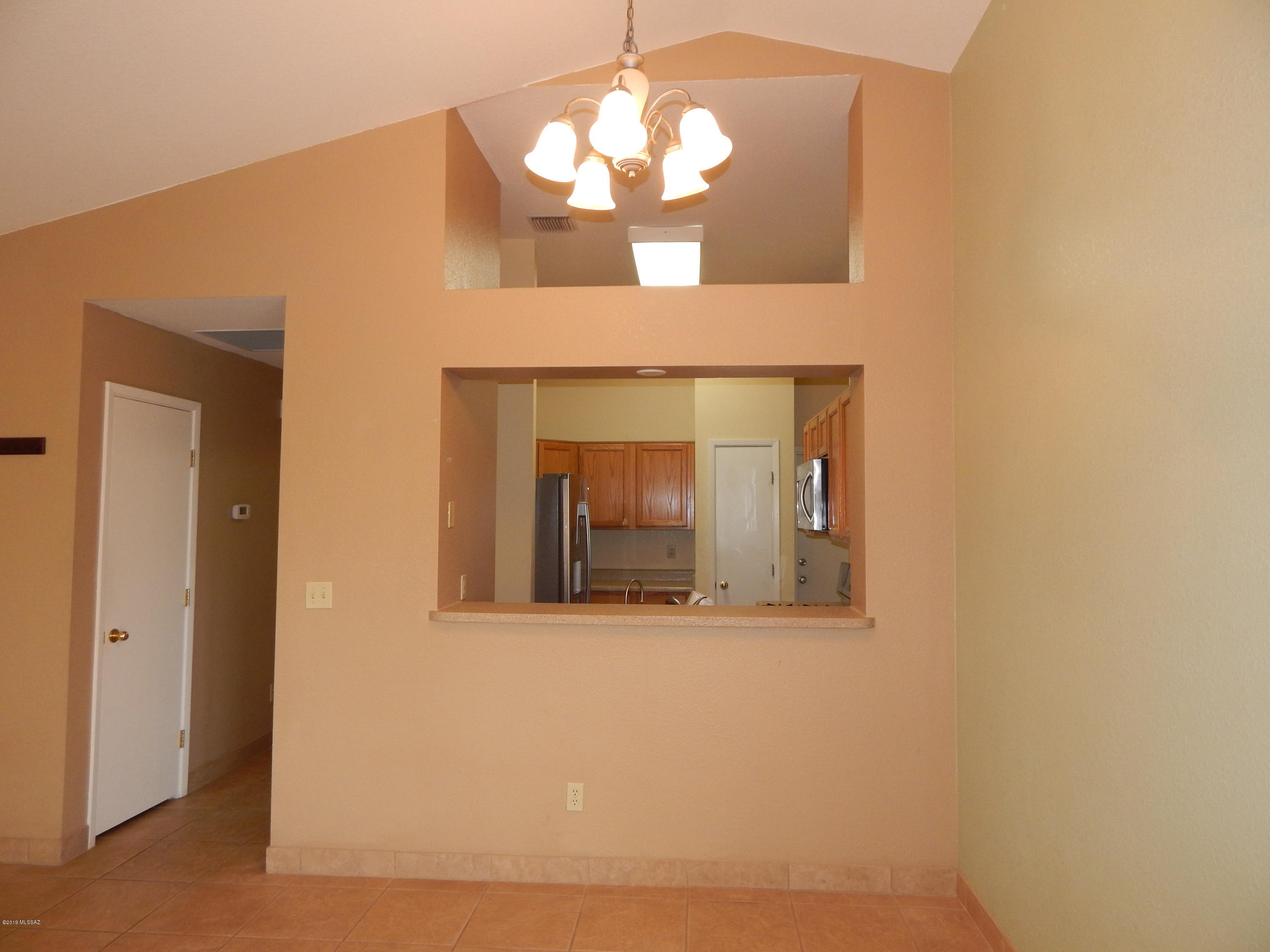 Sunset Shadows (1-69) - Residential Lease