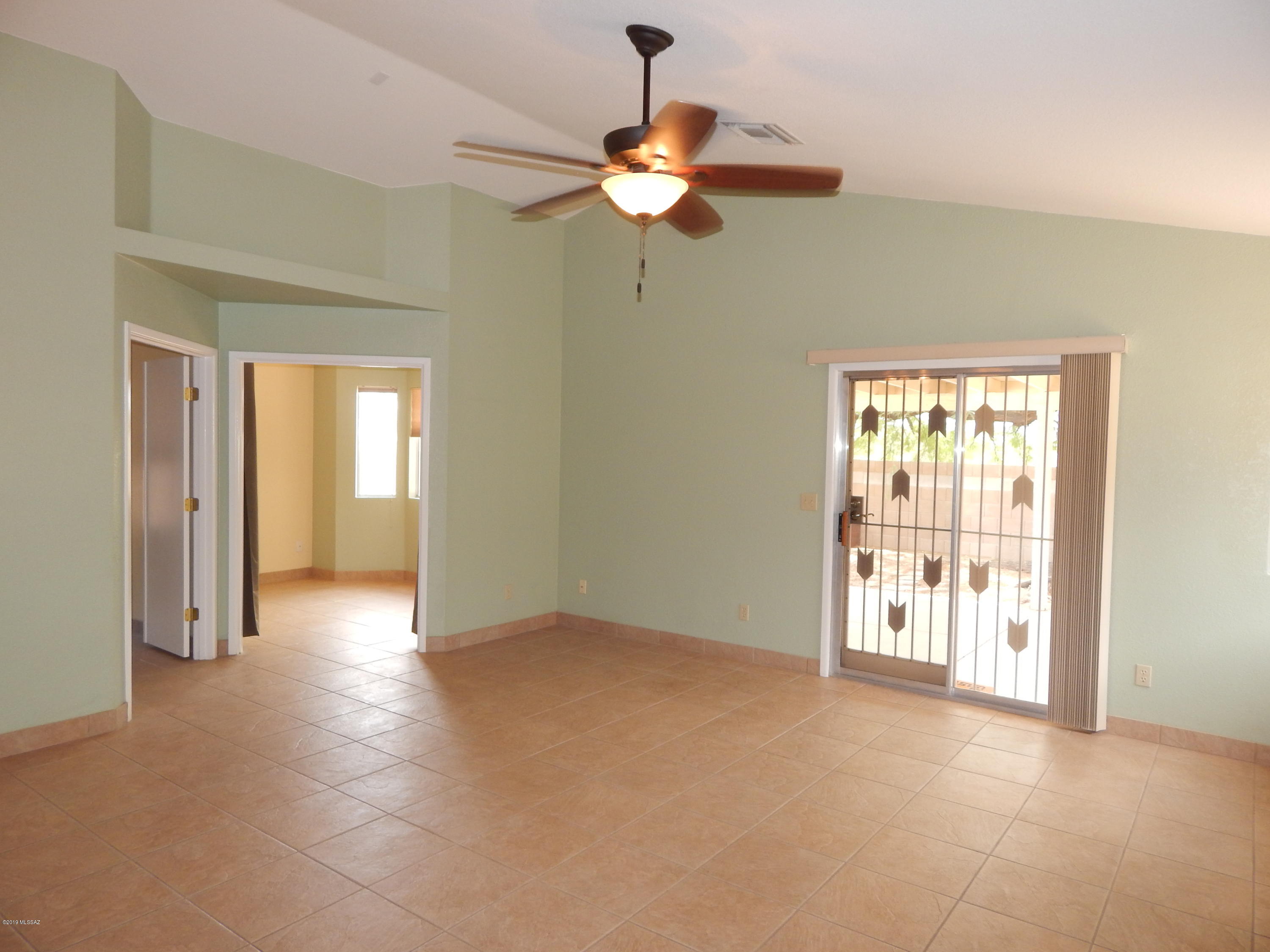 Sunset Shadows (1-69) - Residential Lease