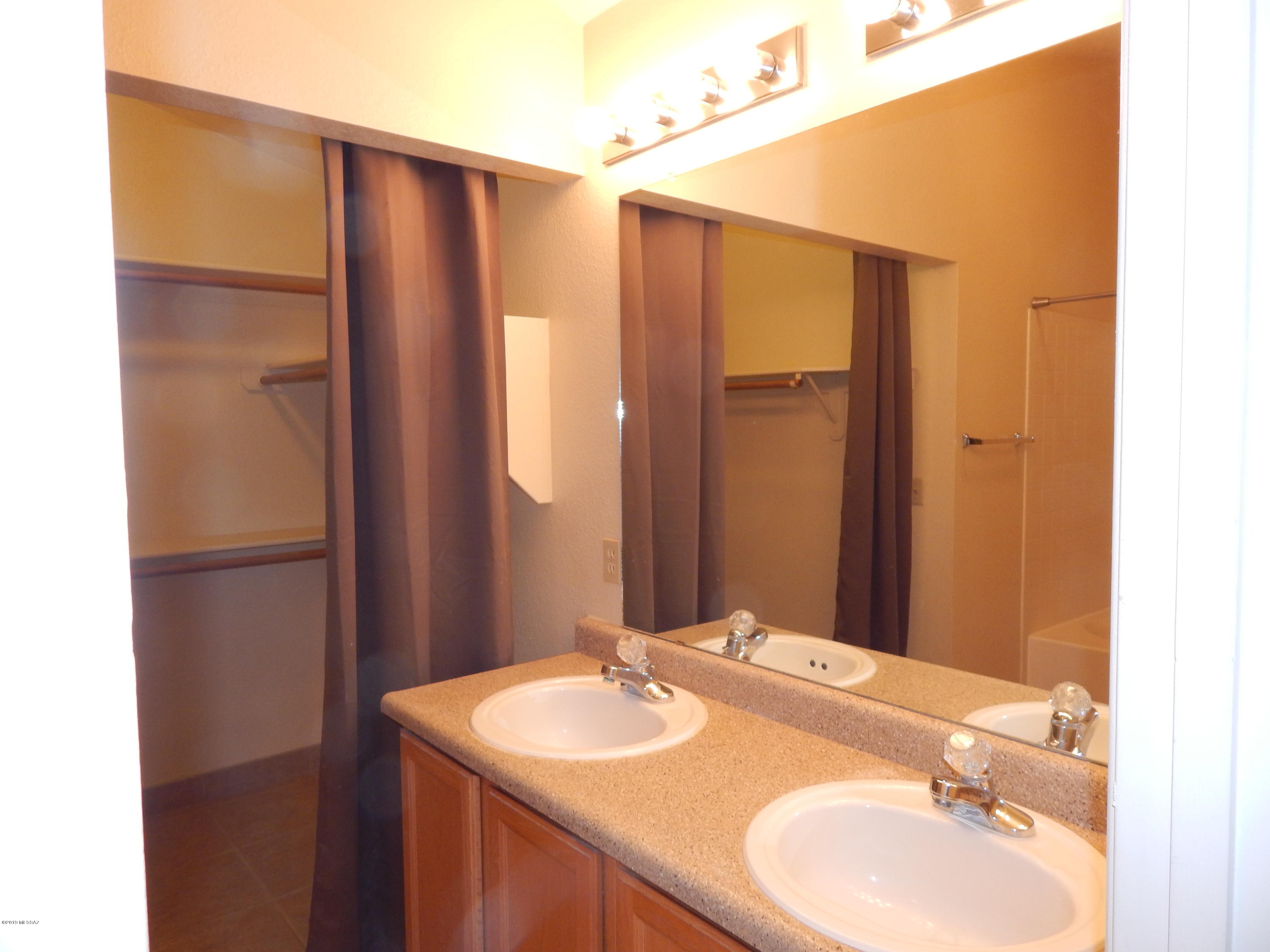 Sunset Shadows (1-69) - Residential Lease