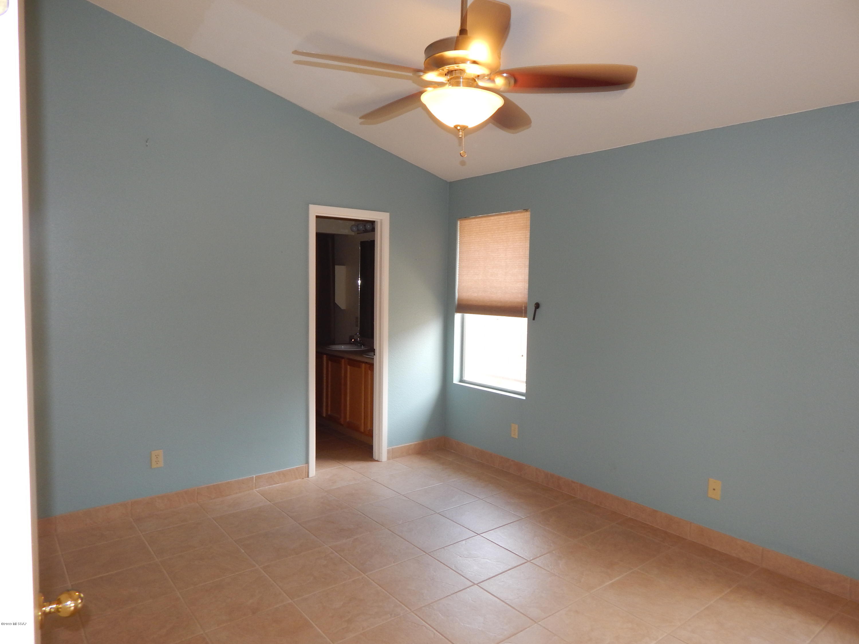 Sunset Shadows (1-69) - Residential Lease