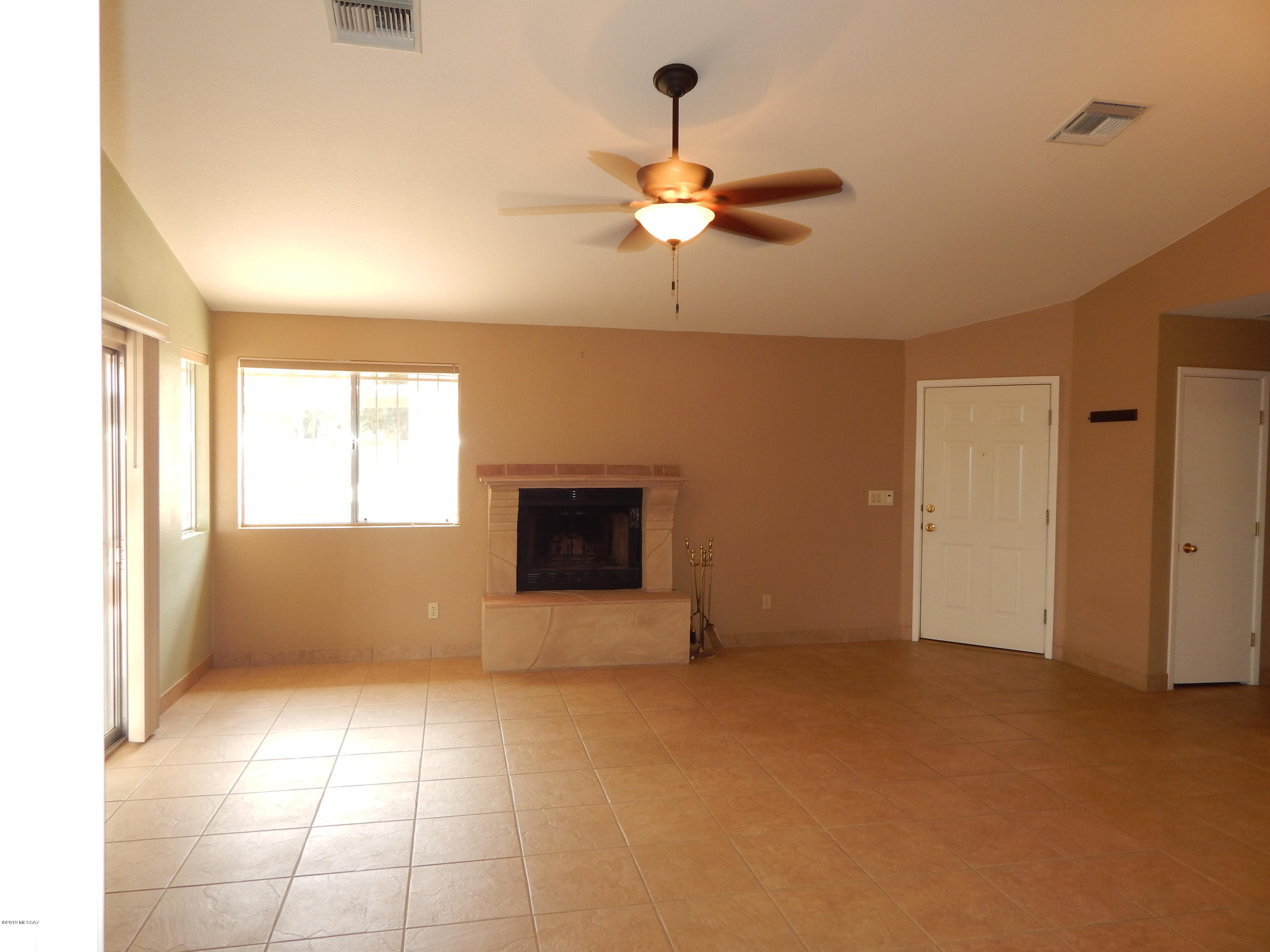 Sunset Shadows (1-69) - Residential Lease